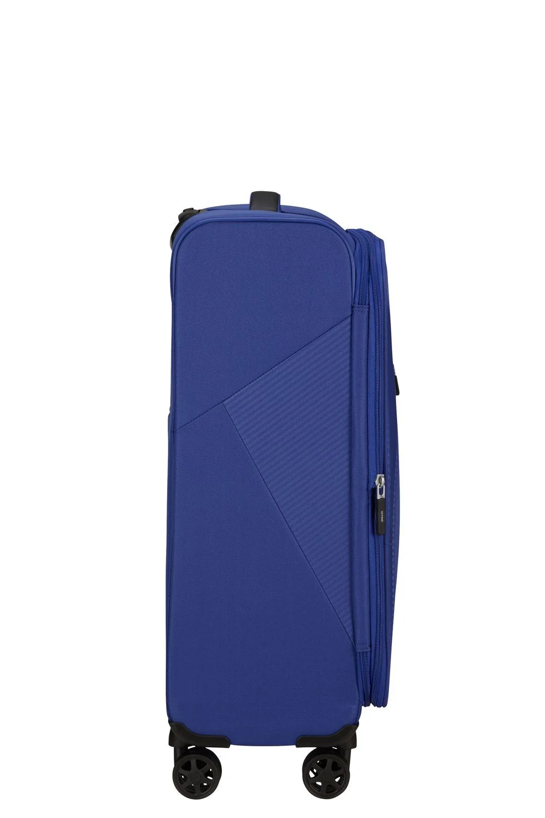 SAMSONITE MALETA MEDIANA EXTENSIBLE LITEBEAM 66CM - Image 18