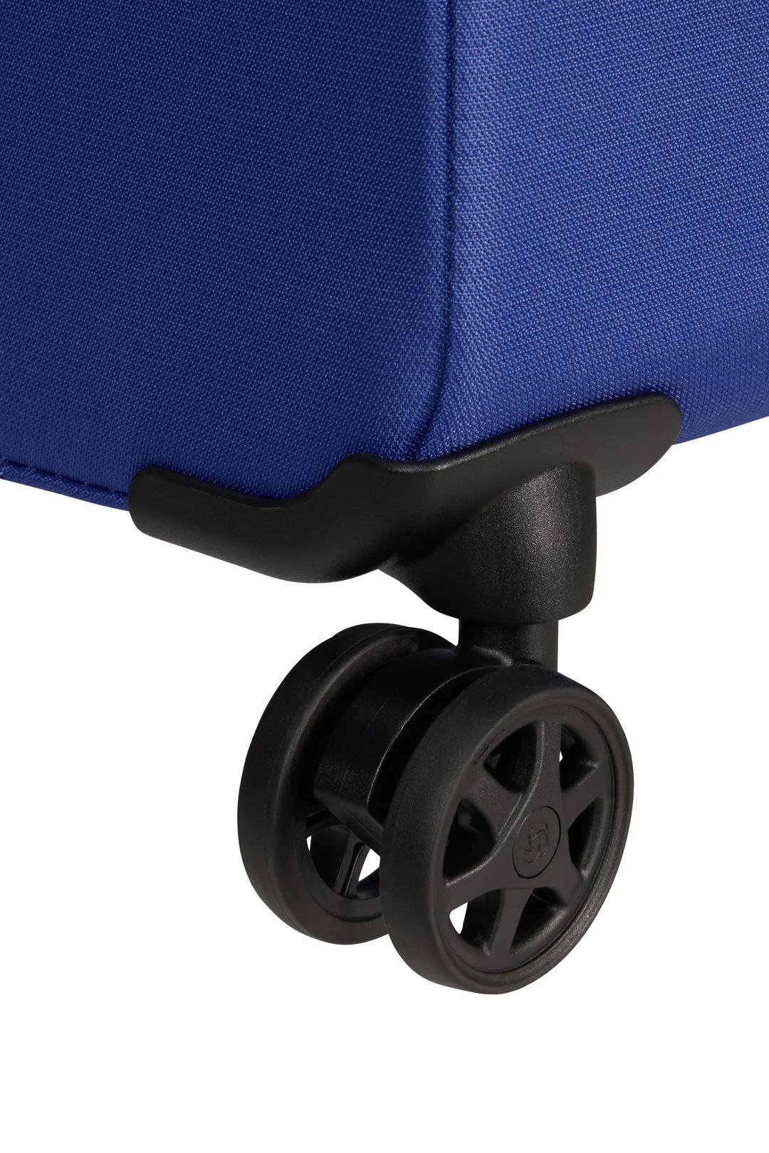 SAMSONITE MALETA MEDIANA EXTENSIBLE LITEBEAM 66CM - Image 24