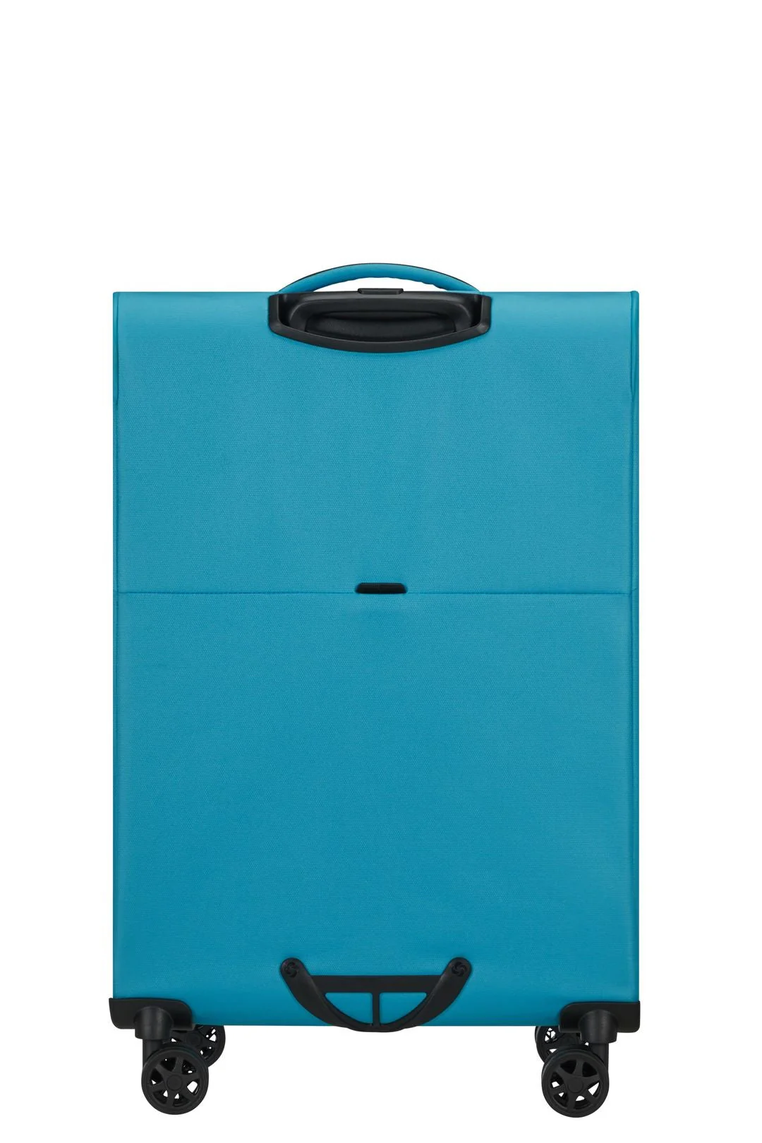 SAMSONITE MALETA MEDIANA EXTENSIBLE LITEBEAM 66CM - Image 27