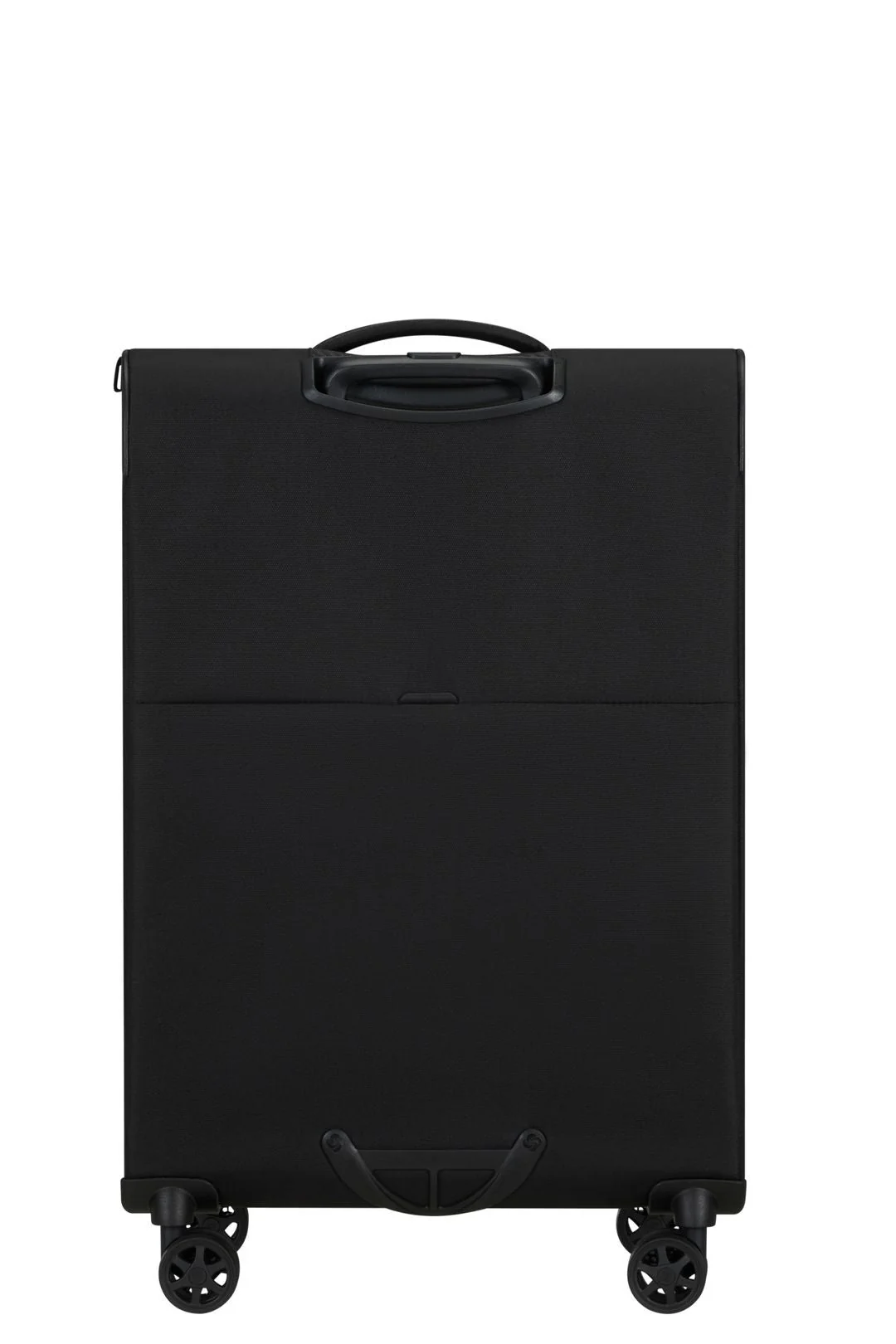 SAMSONITE MALETA MEDIANA EXTENSIBLE LITEBEAM 66CM - Image 3
