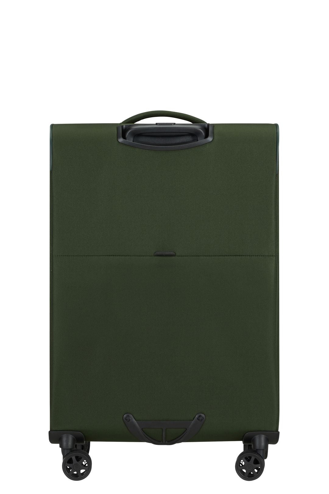 SAMSONITE MALETA MEDIANA EXTENSIBLE LITEBEAM 66CM - Image 37