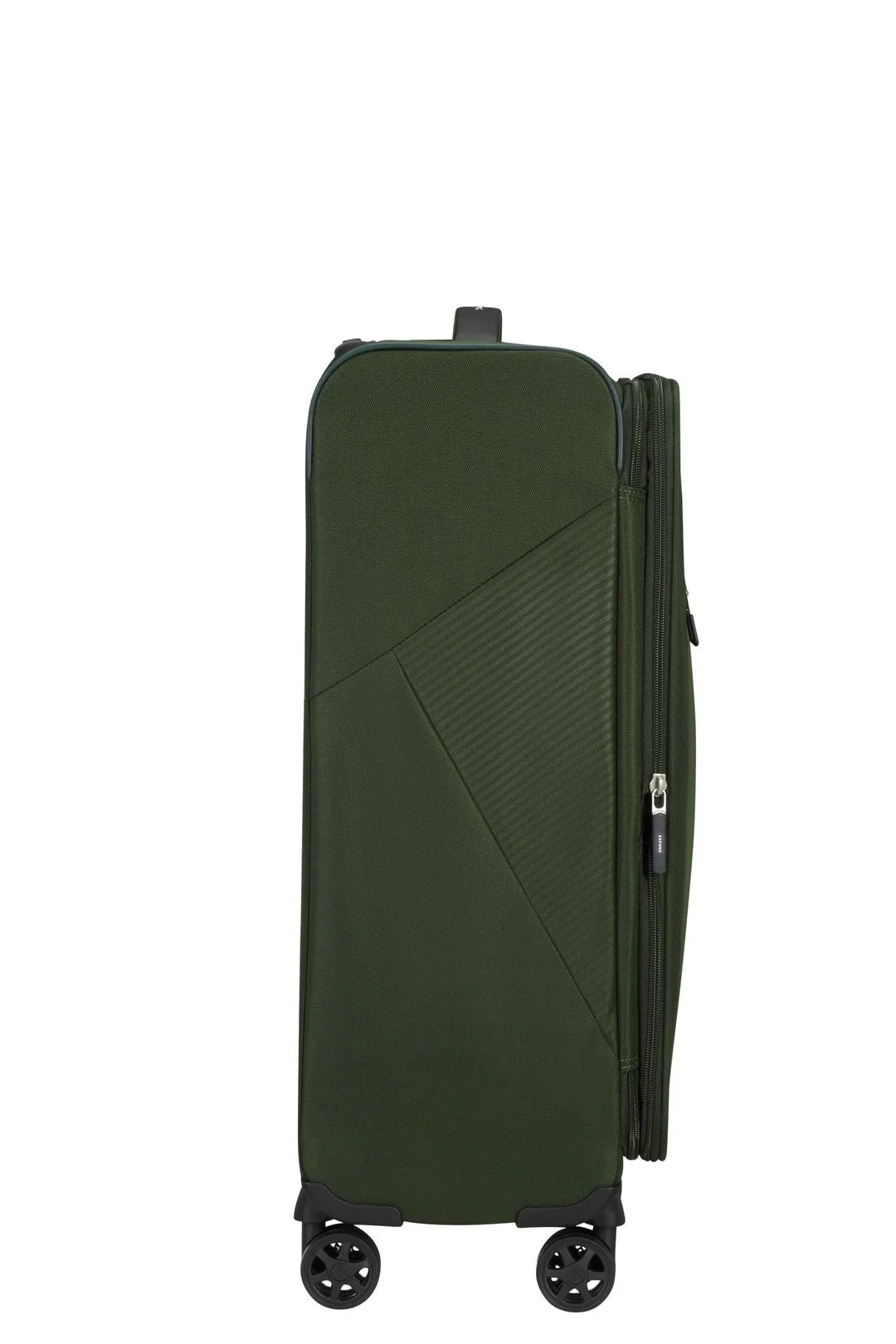 SAMSONITE MALETA MEDIANA EXTENSIBLE LITEBEAM 66CM - Image 41