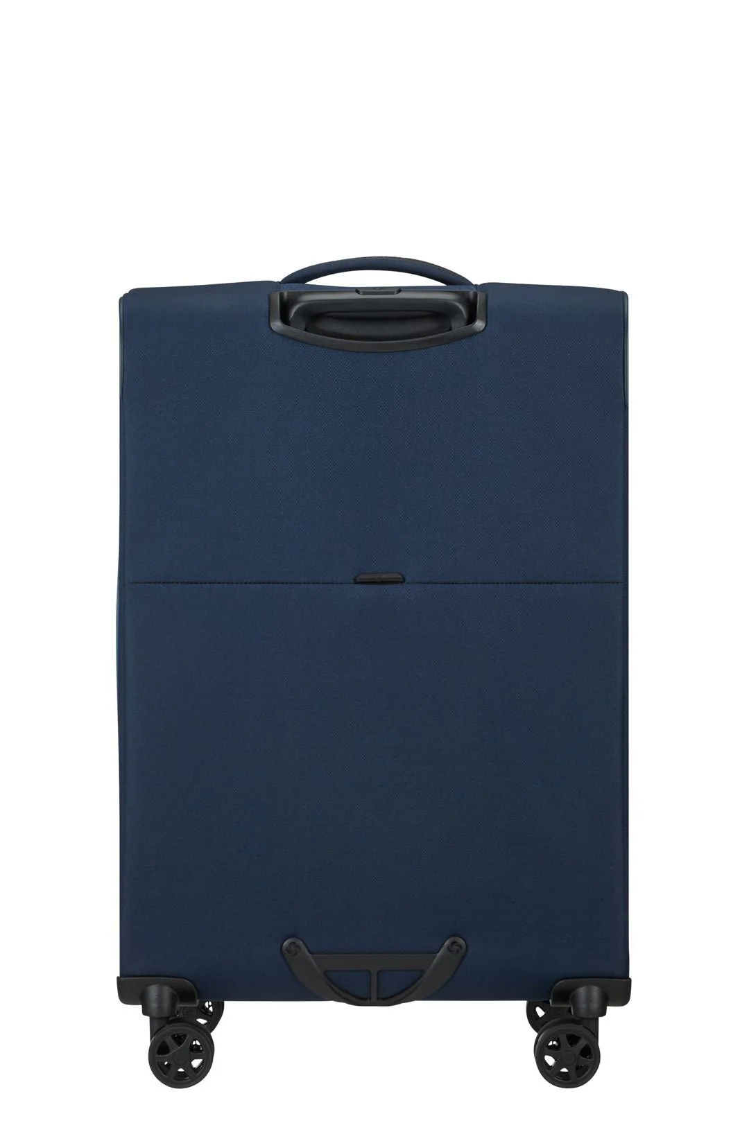 SAMSONITE MALETA MEDIANA EXTENSIBLE LITEBEAM 66CM - Image 48