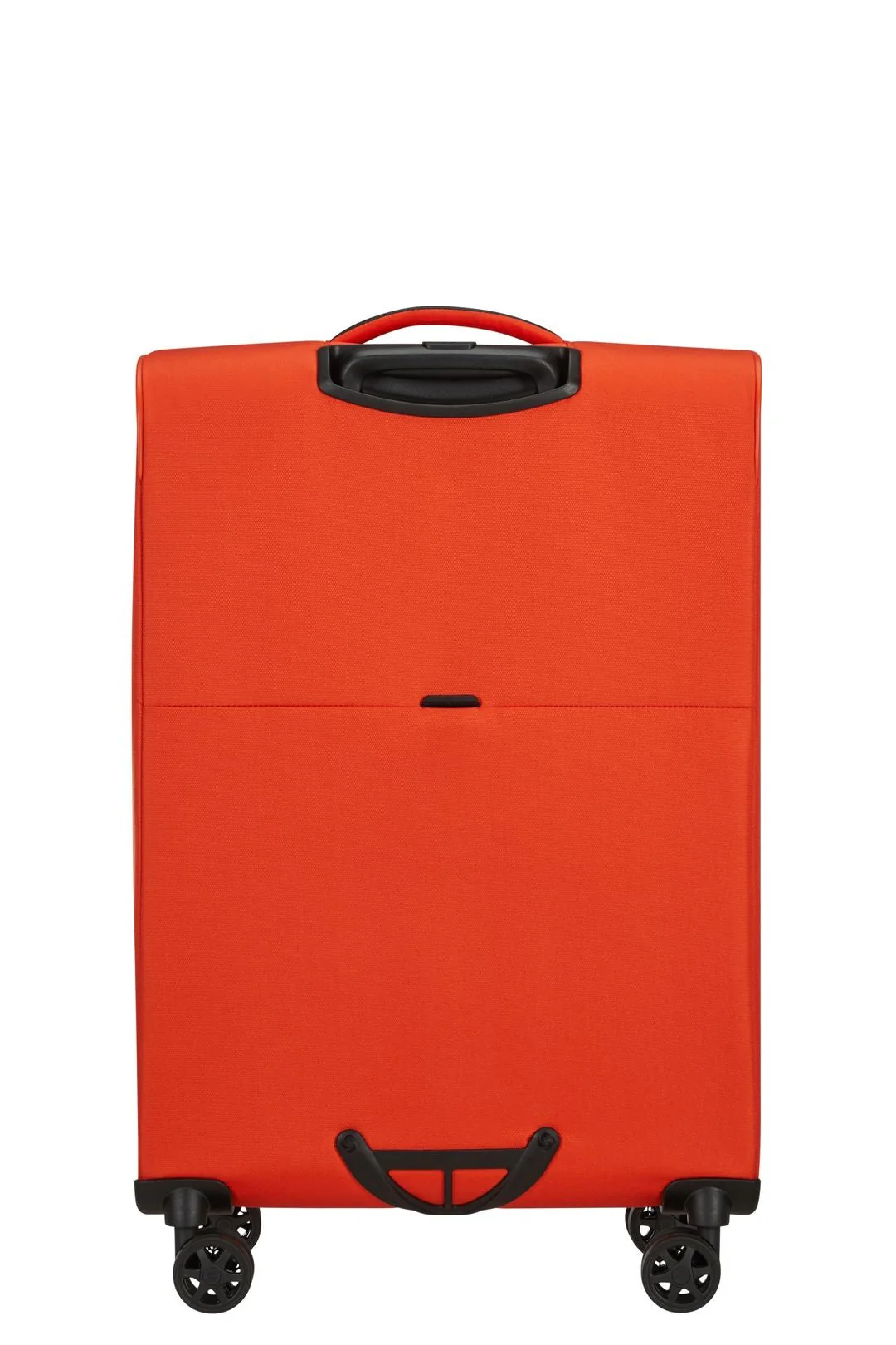 SAMSONITE MALETA MEDIANA EXTENSIBLE LITEBEAM 66CM - Image 58