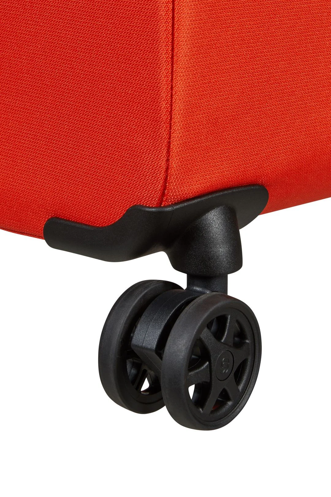 SAMSONITE MALETA MEDIANA EXTENSIBLE LITEBEAM 66CM - Image 65