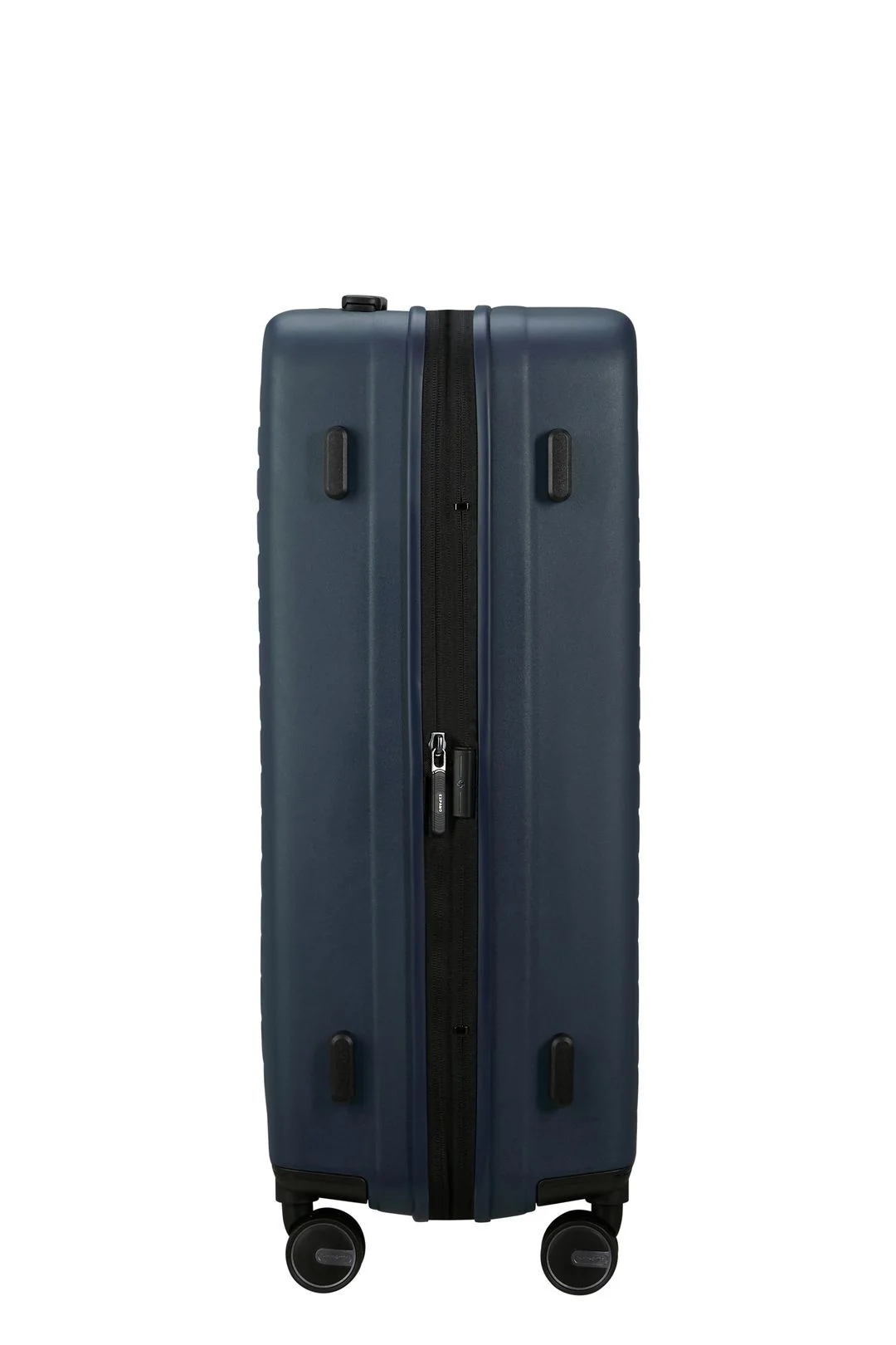 SAMSONITE MALETA MEDIANA EXTENSIBLE RESTACKD 68CM - Image 10