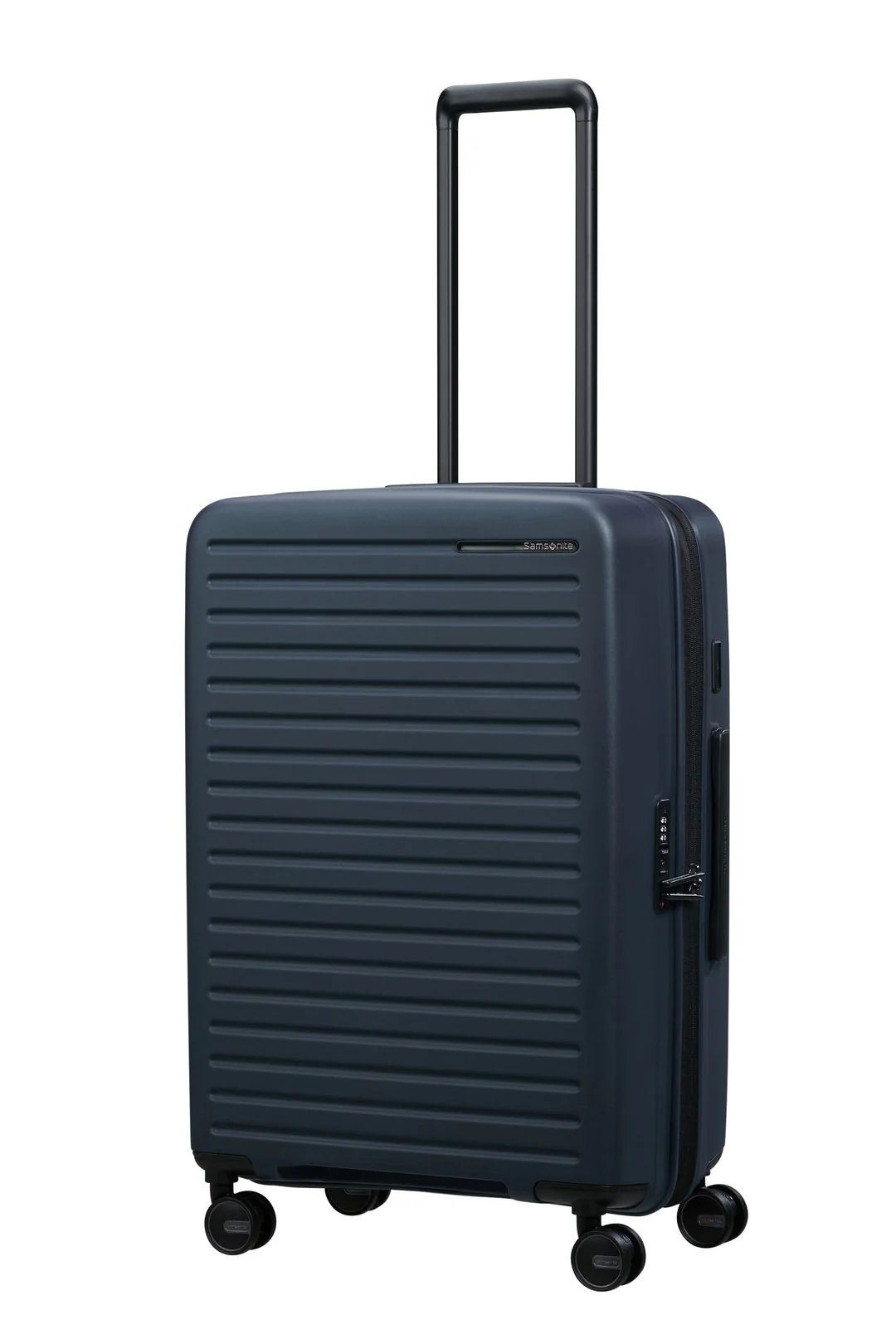 SAMSONITE MALETA MEDIANA EXTENSIBLE RESTACKD 68CM - Image 11