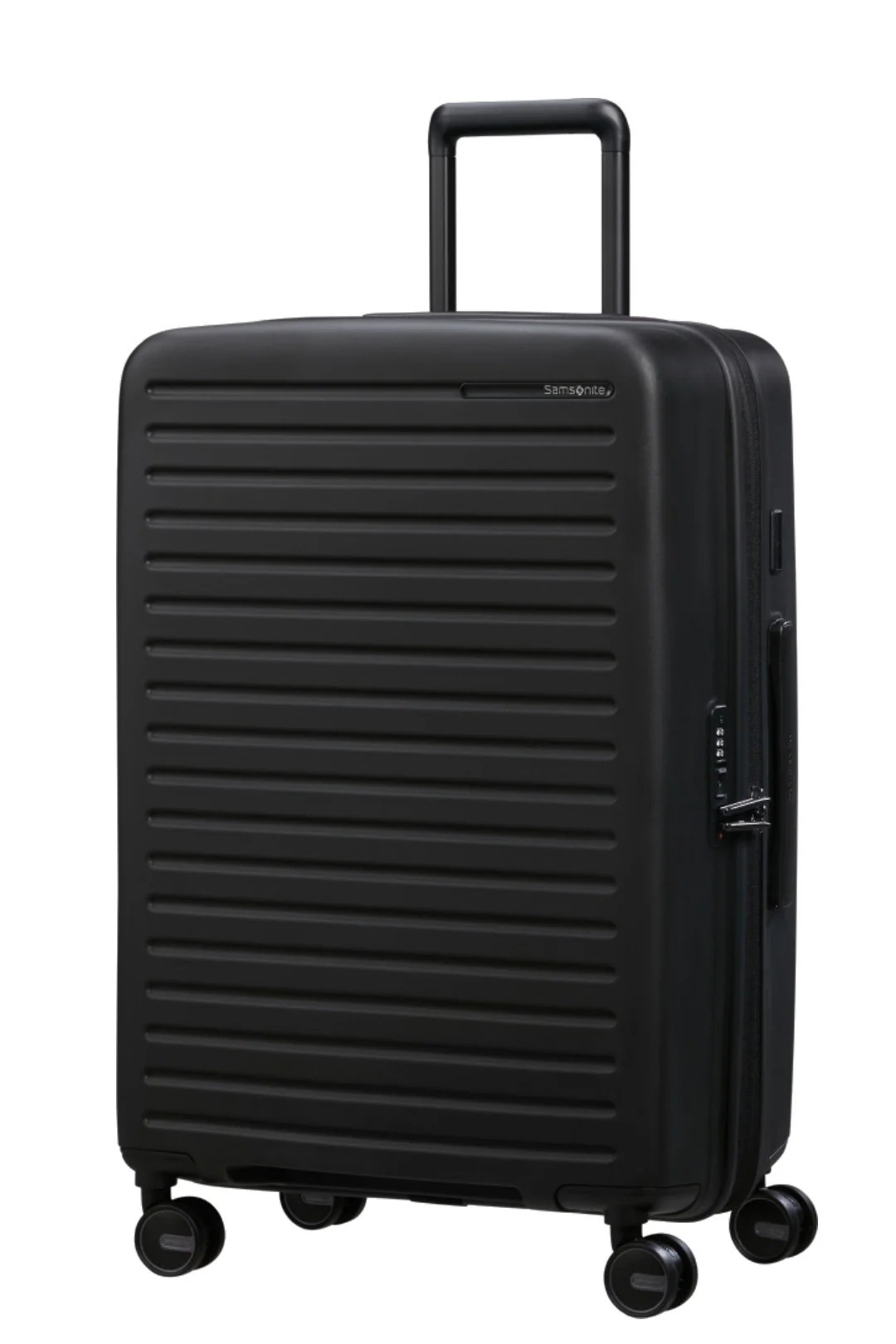 SAMSONITE MALETA MEDIANA EXTENSIBLE RESTACKD 68CM - Image 14