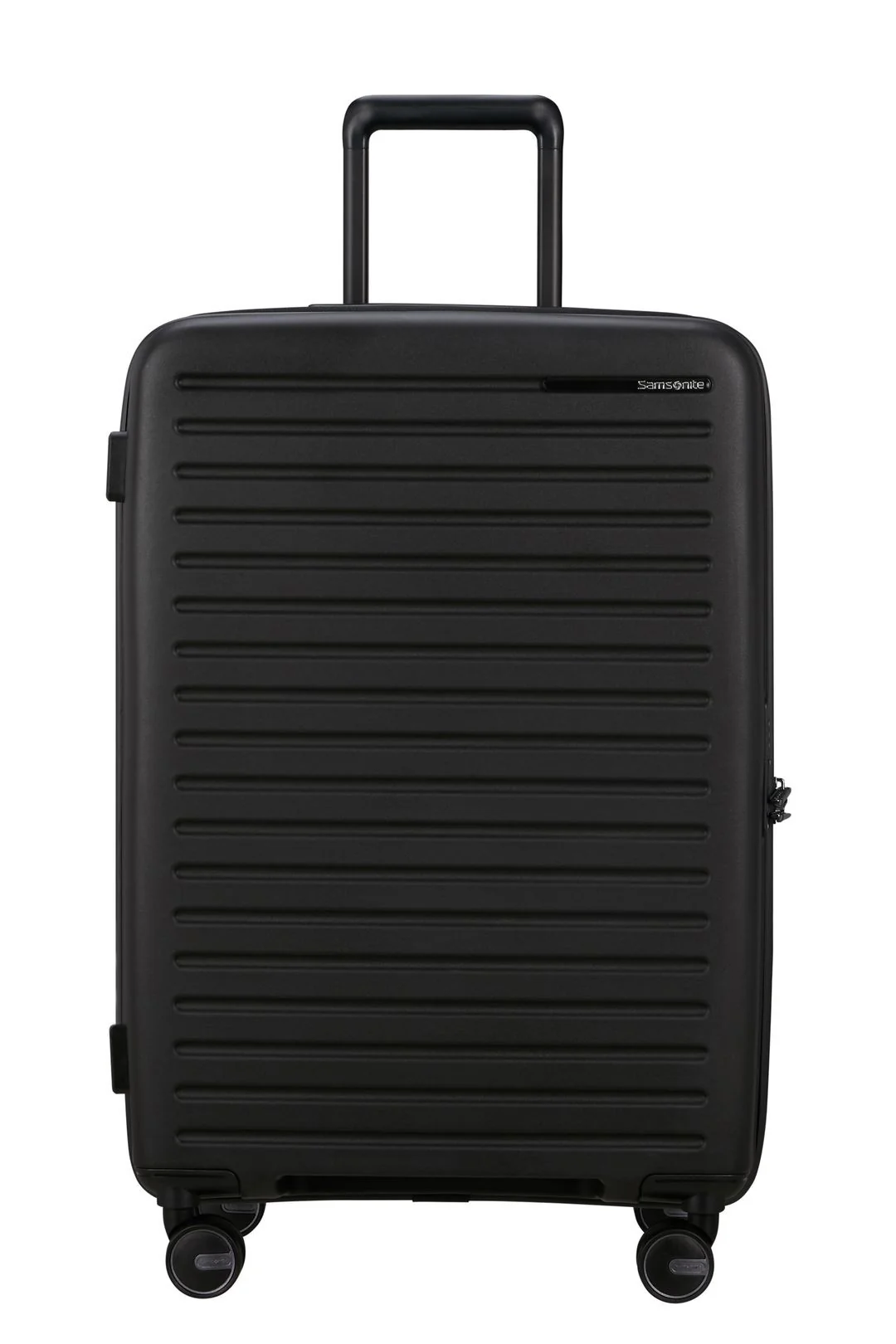 SAMSONITE MALETA MEDIANA EXTENSIBLE RESTACKD 68CM - Image 15