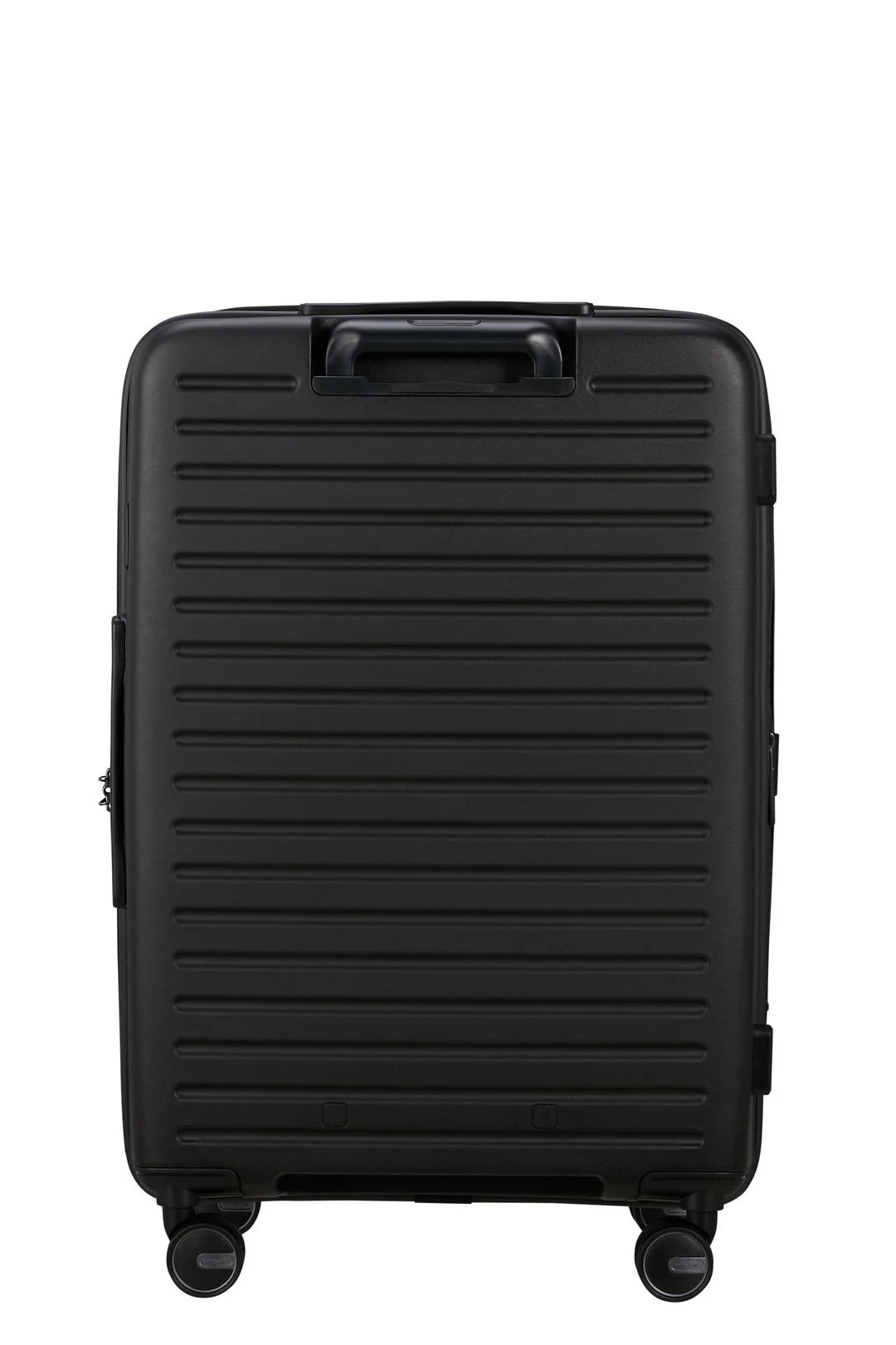 SAMSONITE MALETA MEDIANA EXTENSIBLE RESTACKD 68CM - Image 16