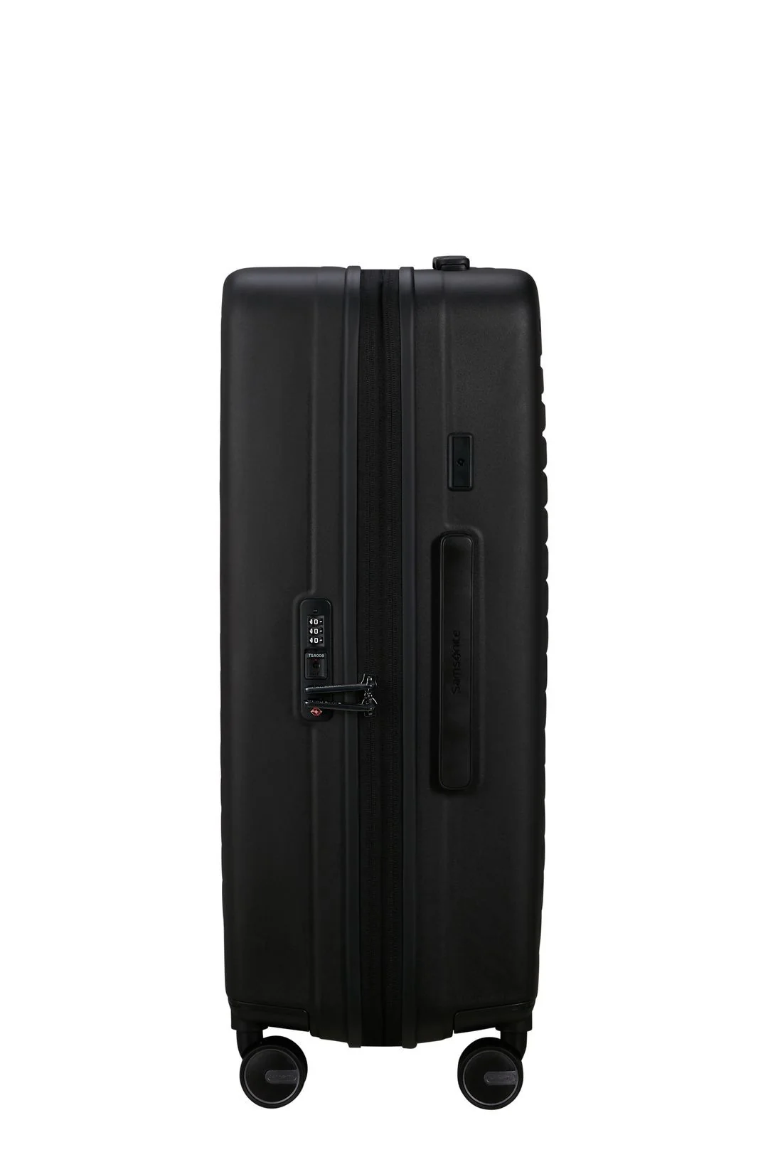 SAMSONITE MALETA MEDIANA EXTENSIBLE RESTACKD 68CM - Image 20