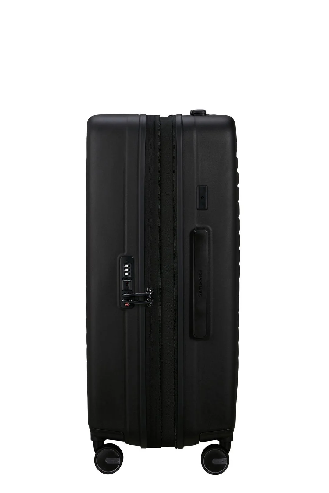 SAMSONITE MALETA MEDIANA EXTENSIBLE RESTACKD 68CM - Image 21