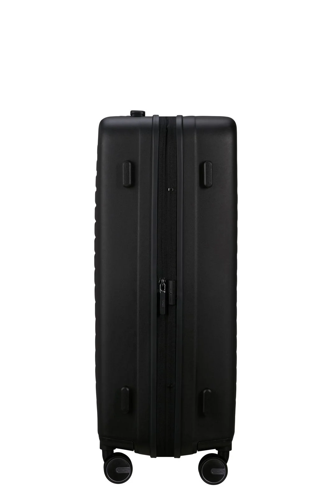 SAMSONITE MALETA MEDIANA EXTENSIBLE RESTACKD 68CM - Image 23
