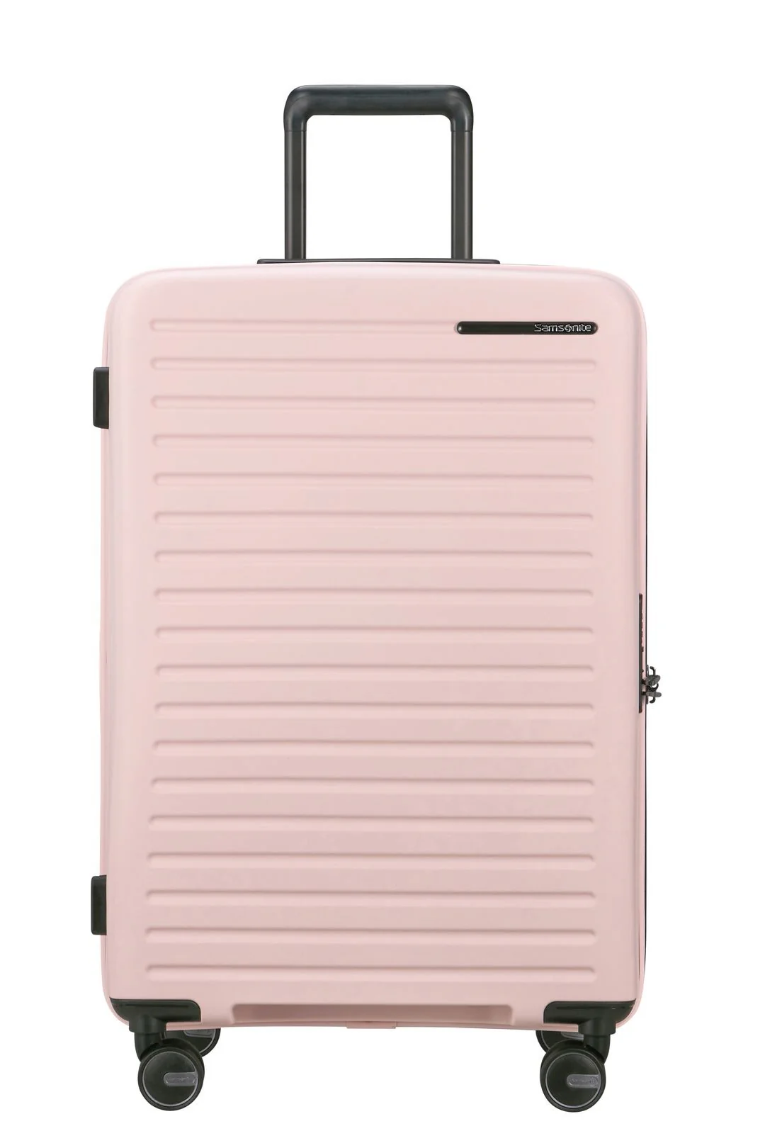 SAMSONITE MALETA MEDIANA EXTENSIBLE RESTACKD 68CM - Image 29