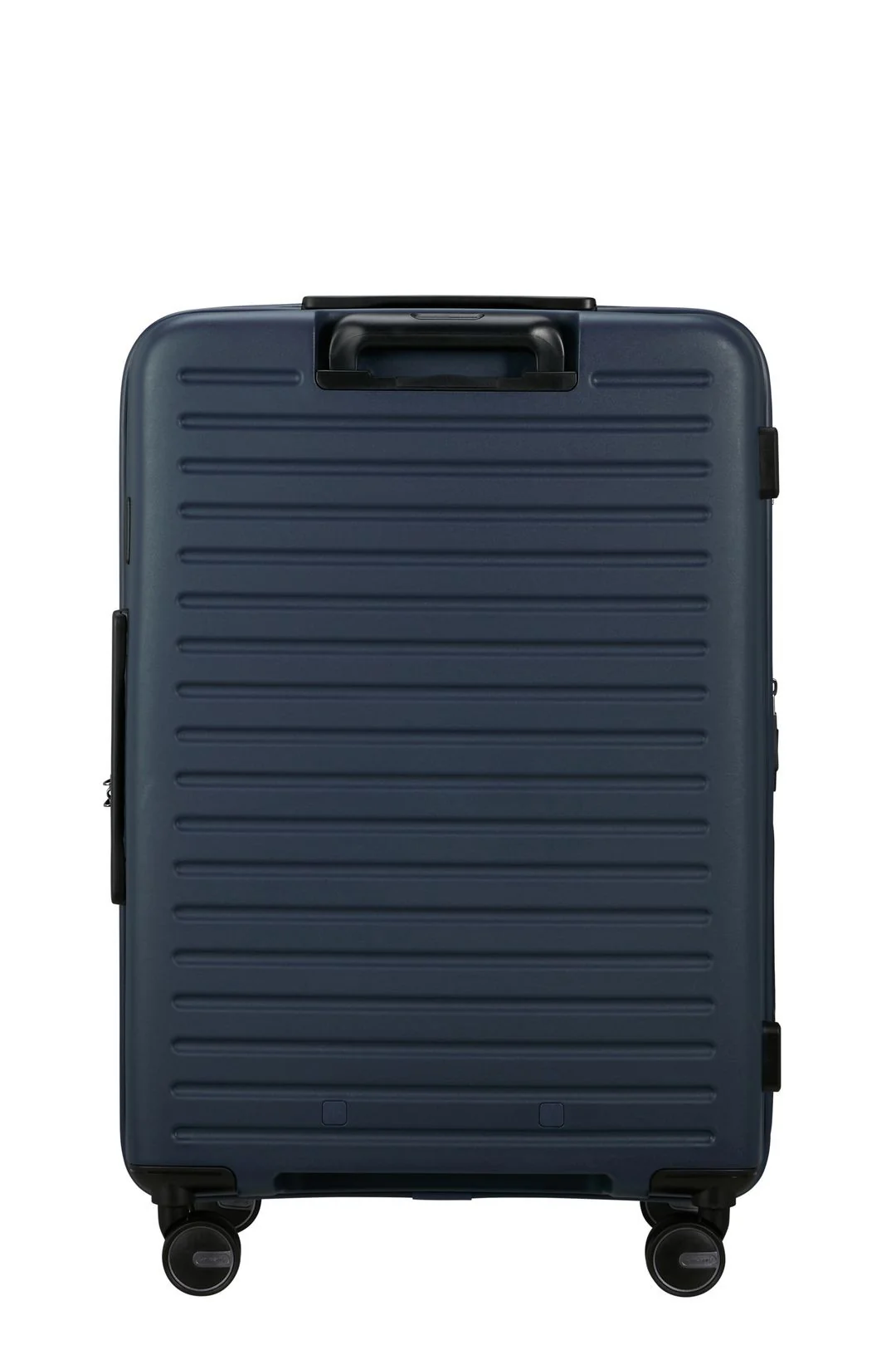 SAMSONITE MALETA MEDIANA EXTENSIBLE RESTACKD 68CM - Image 3