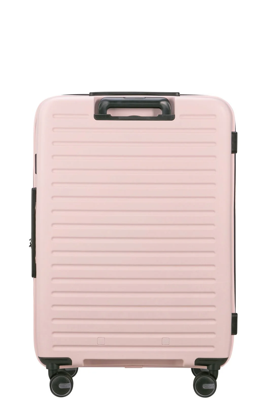 SAMSONITE MALETA MEDIANA EXTENSIBLE RESTACKD 68CM - Image 30