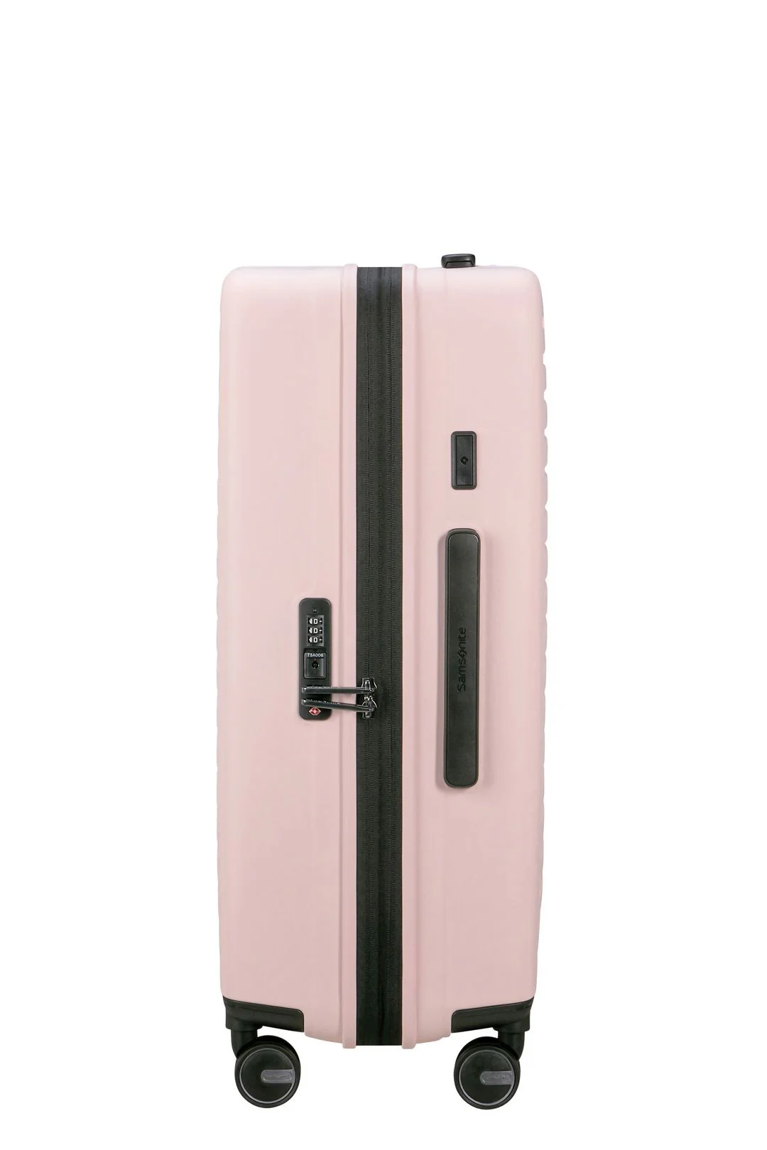 SAMSONITE MALETA MEDIANA EXTENSIBLE RESTACKD 68CM - Image 34