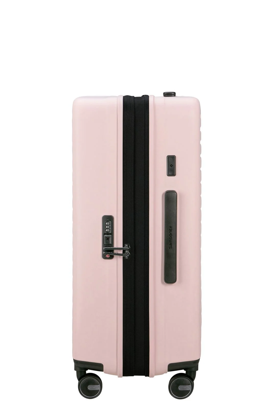 SAMSONITE MALETA MEDIANA EXTENSIBLE RESTACKD 68CM - Image 35