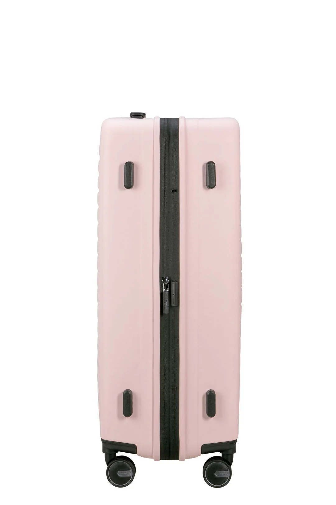 SAMSONITE MALETA MEDIANA EXTENSIBLE RESTACKD 68CM - Image 36
