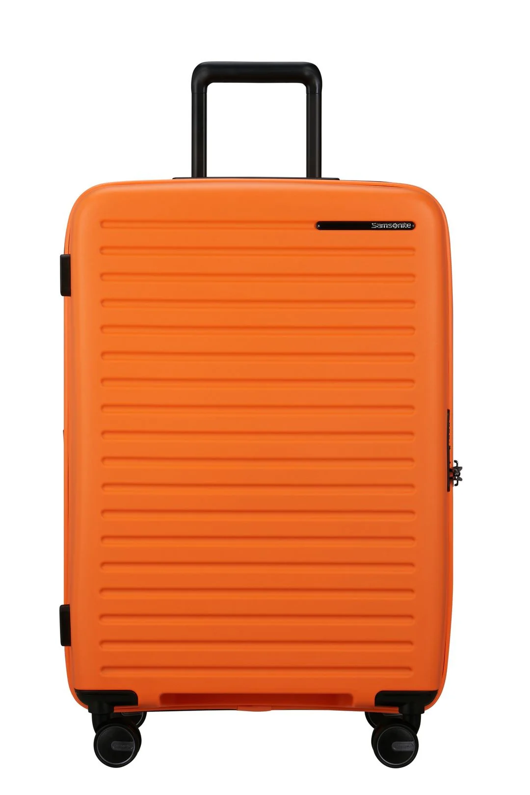 SAMSONITE MALETA MEDIANA EXTENSIBLE RESTACKD 68CM - Image 41