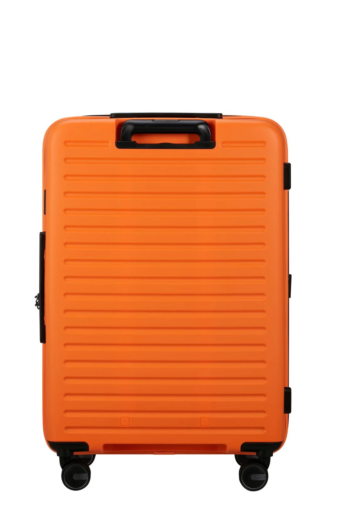SAMSONITE MALETA MEDIANA EXTENSIBLE RESTACKD 68CM - Image 42