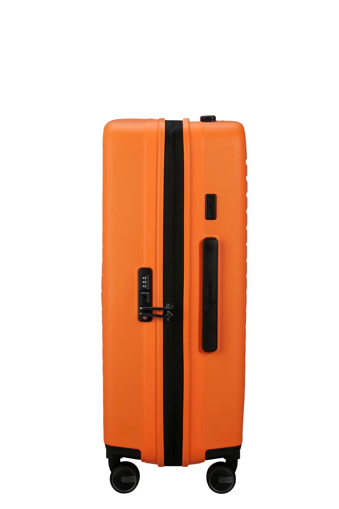 SAMSONITE MALETA MEDIANA EXTENSIBLE RESTACKD 68CM - Image 46