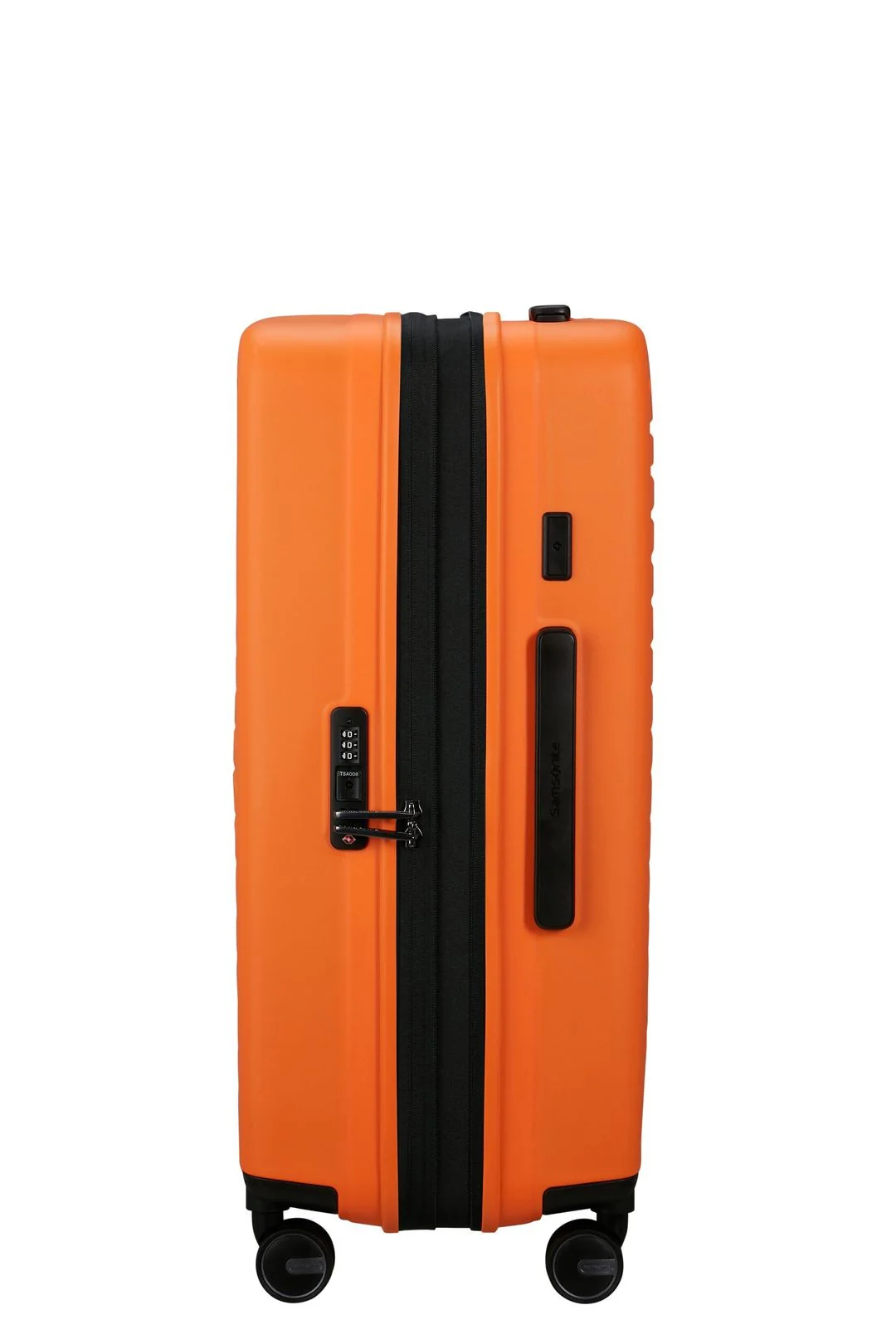 SAMSONITE MALETA MEDIANA EXTENSIBLE RESTACKD 68CM - Image 47
