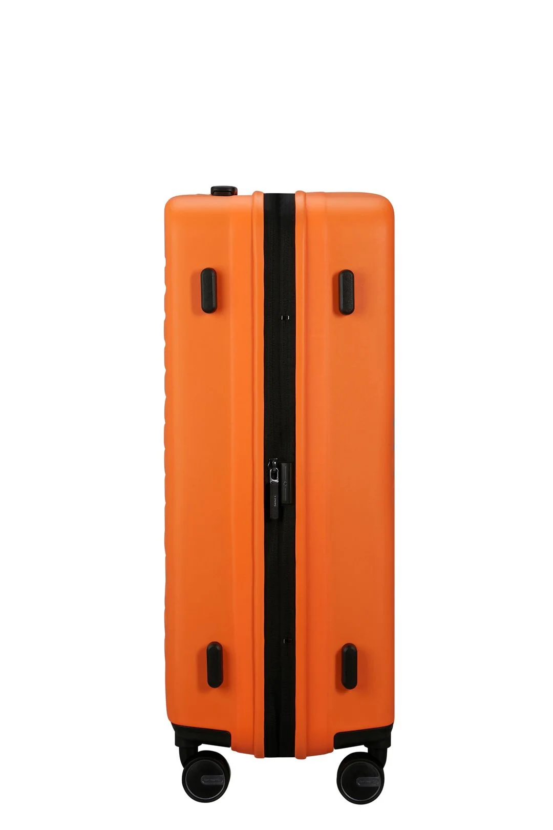 SAMSONITE MALETA MEDIANA EXTENSIBLE RESTACKD 68CM - Image 49