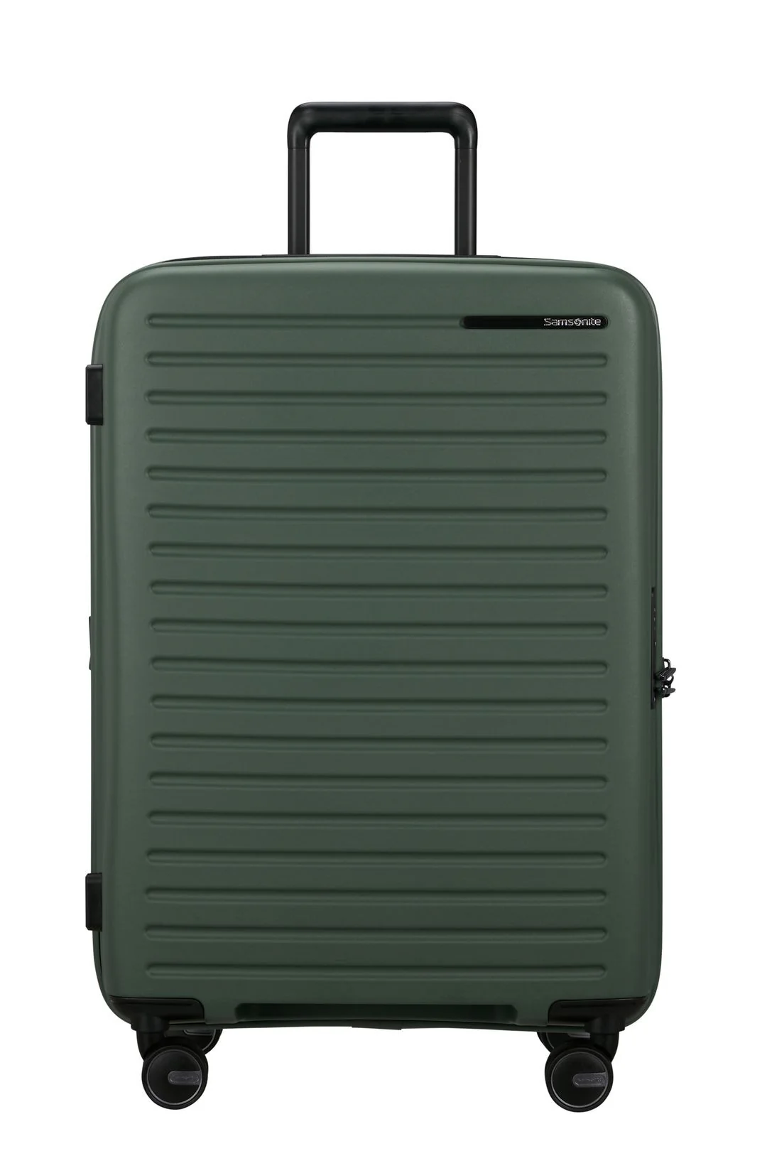SAMSONITE MALETA MEDIANA EXTENSIBLE RESTACKD 68CM - Image 54