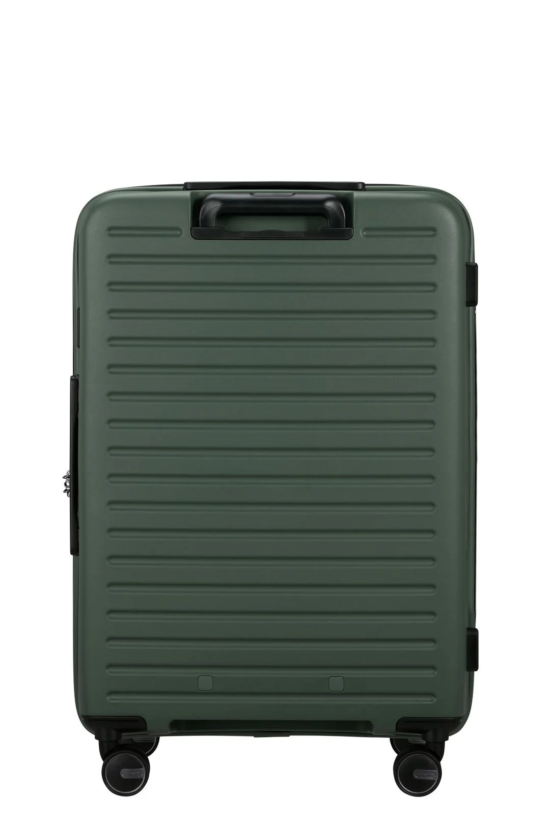 SAMSONITE MALETA MEDIANA EXTENSIBLE RESTACKD 68CM - Image 55
