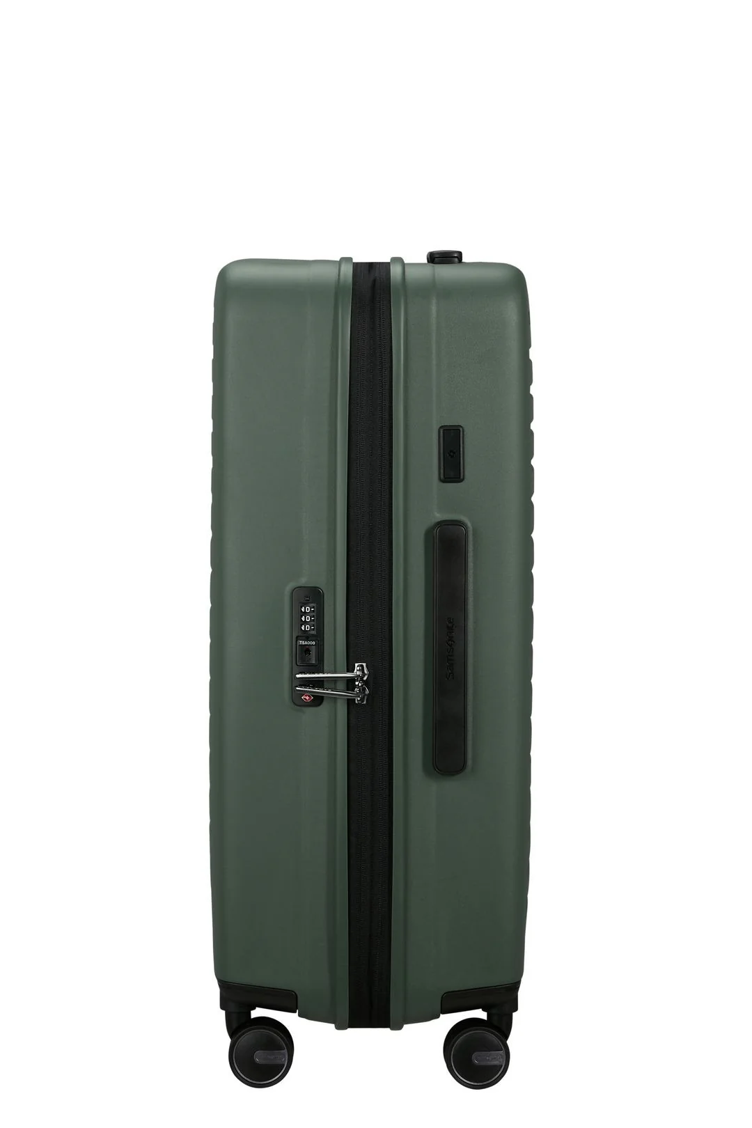 SAMSONITE MALETA MEDIANA EXTENSIBLE RESTACKD 68CM - Image 59