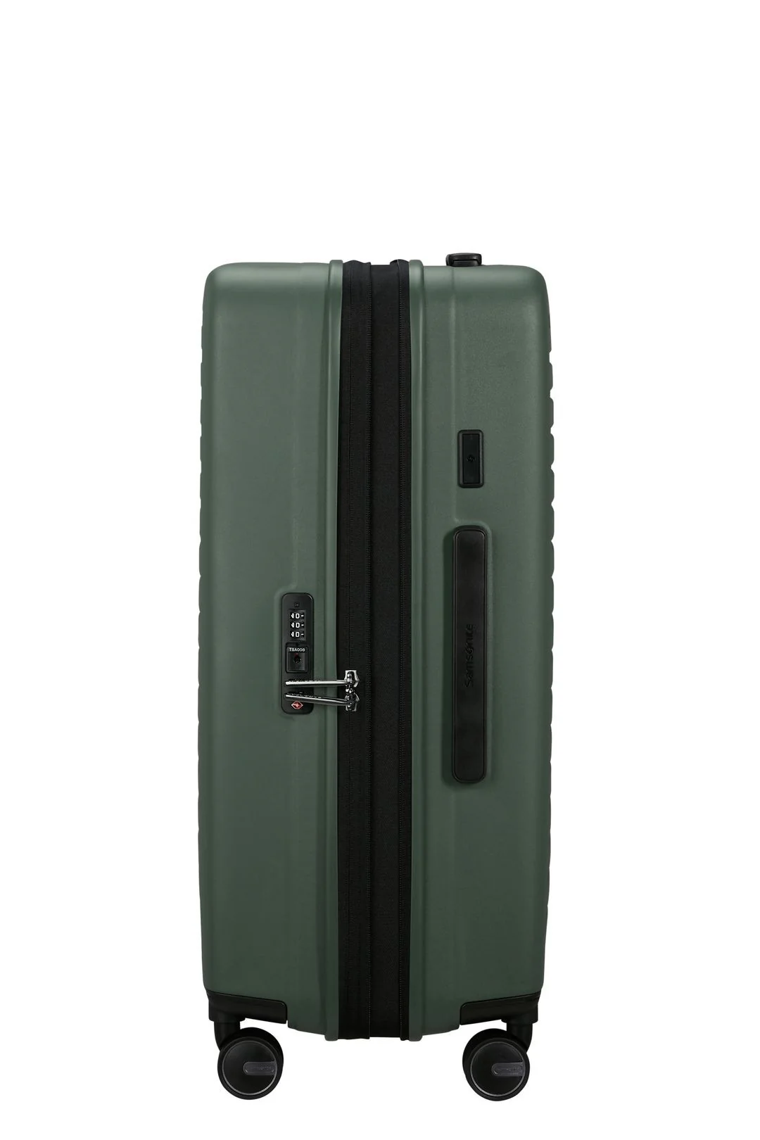 SAMSONITE MALETA MEDIANA EXTENSIBLE RESTACKD 68CM - Image 60