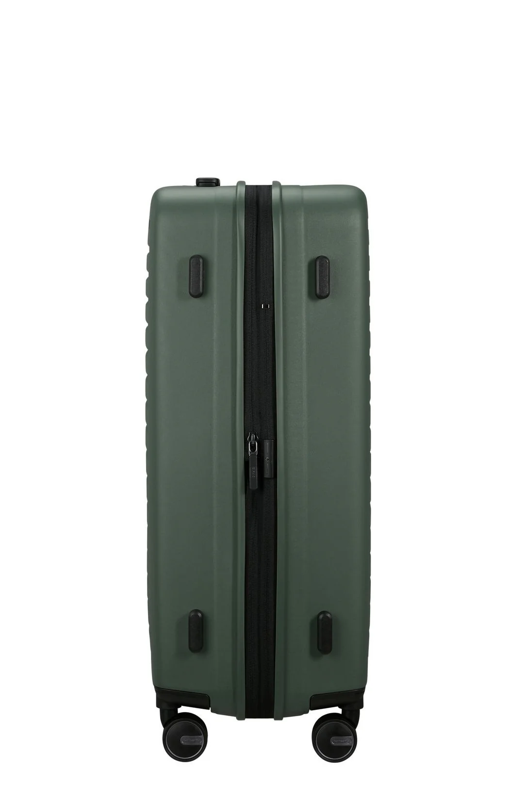 SAMSONITE MALETA MEDIANA EXTENSIBLE RESTACKD 68CM - Image 62