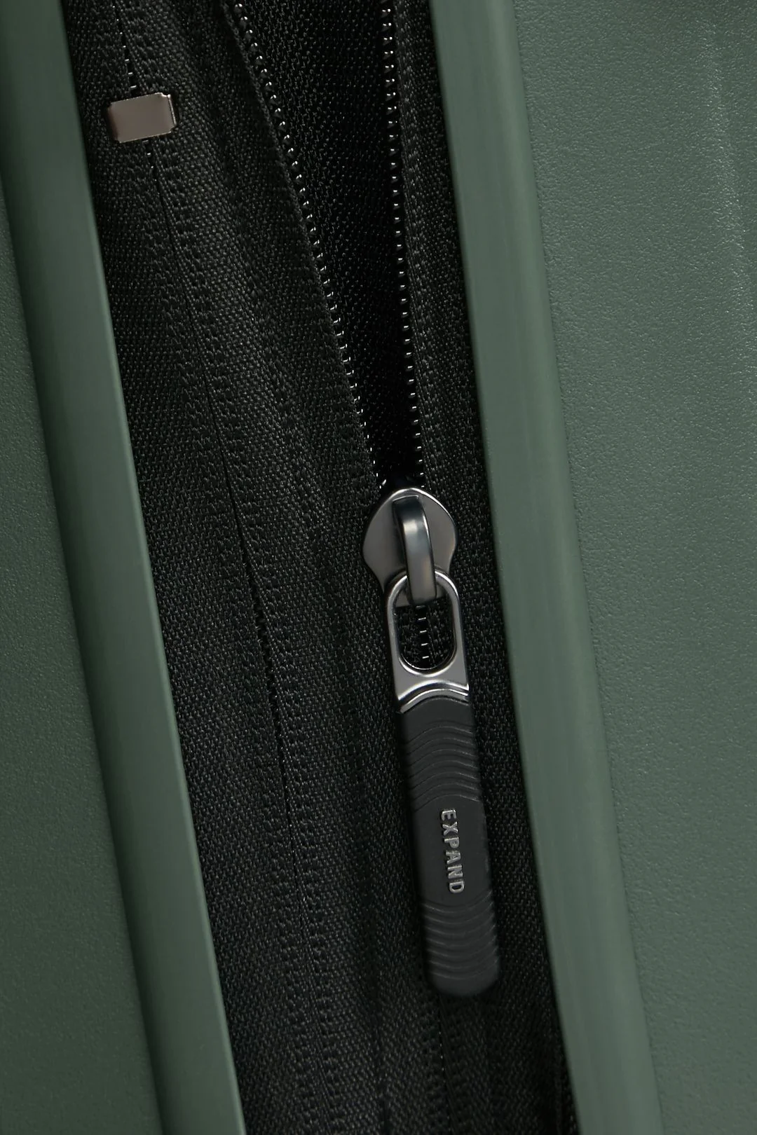SAMSONITE MALETA MEDIANA EXTENSIBLE RESTACKD 68CM - Image 64