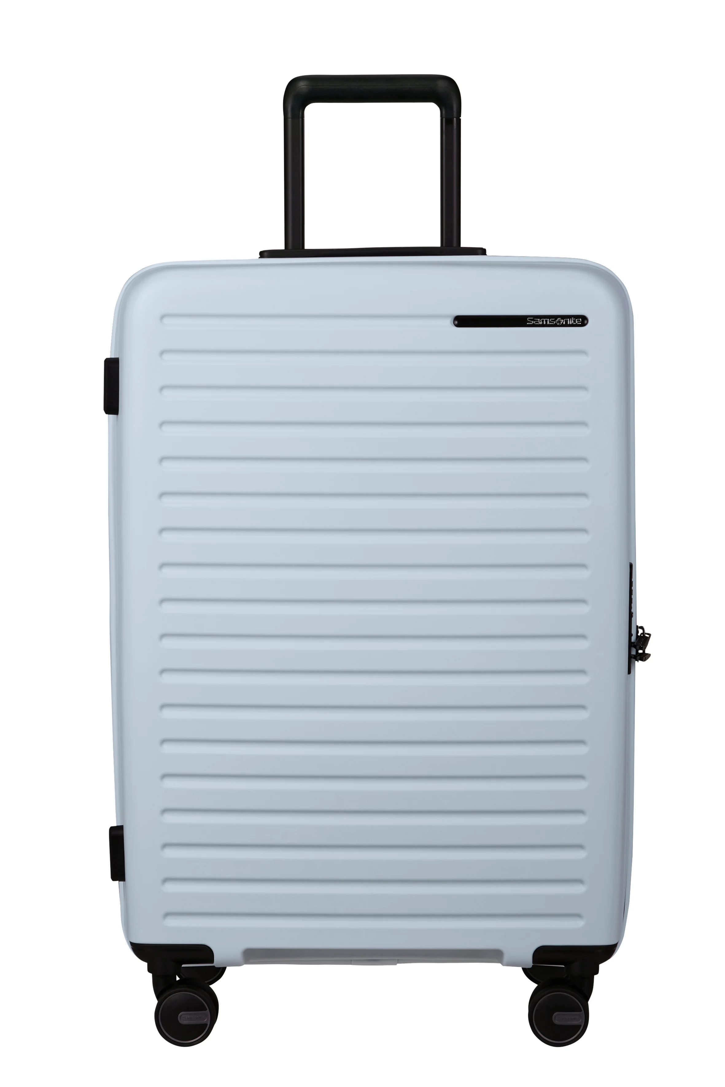 SAMSONITE MALETA MEDIANA EXTENSIBLE RESTACKD 68CM - Image 67