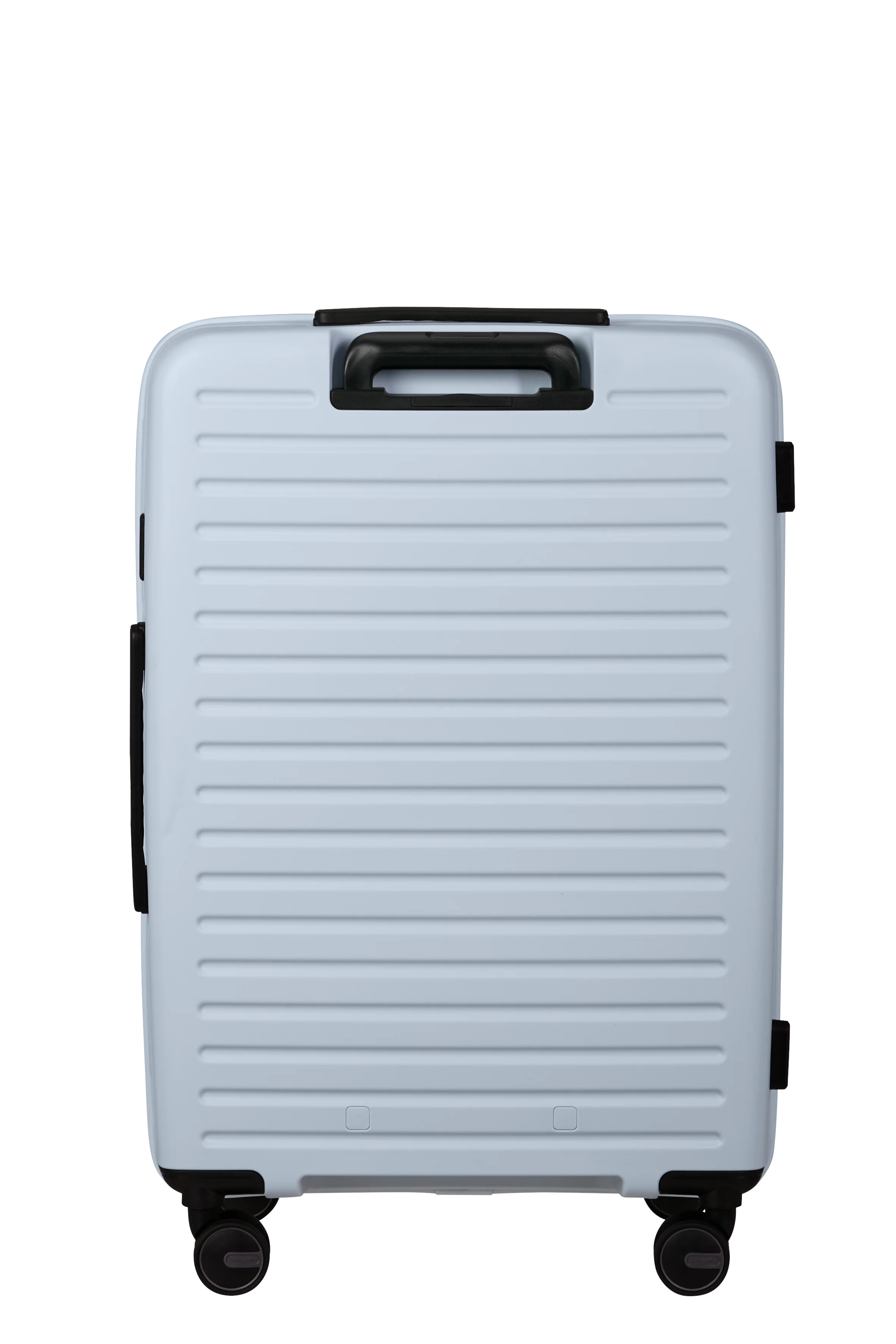 SAMSONITE MALETA MEDIANA EXTENSIBLE RESTACKD 68CM - Image 68