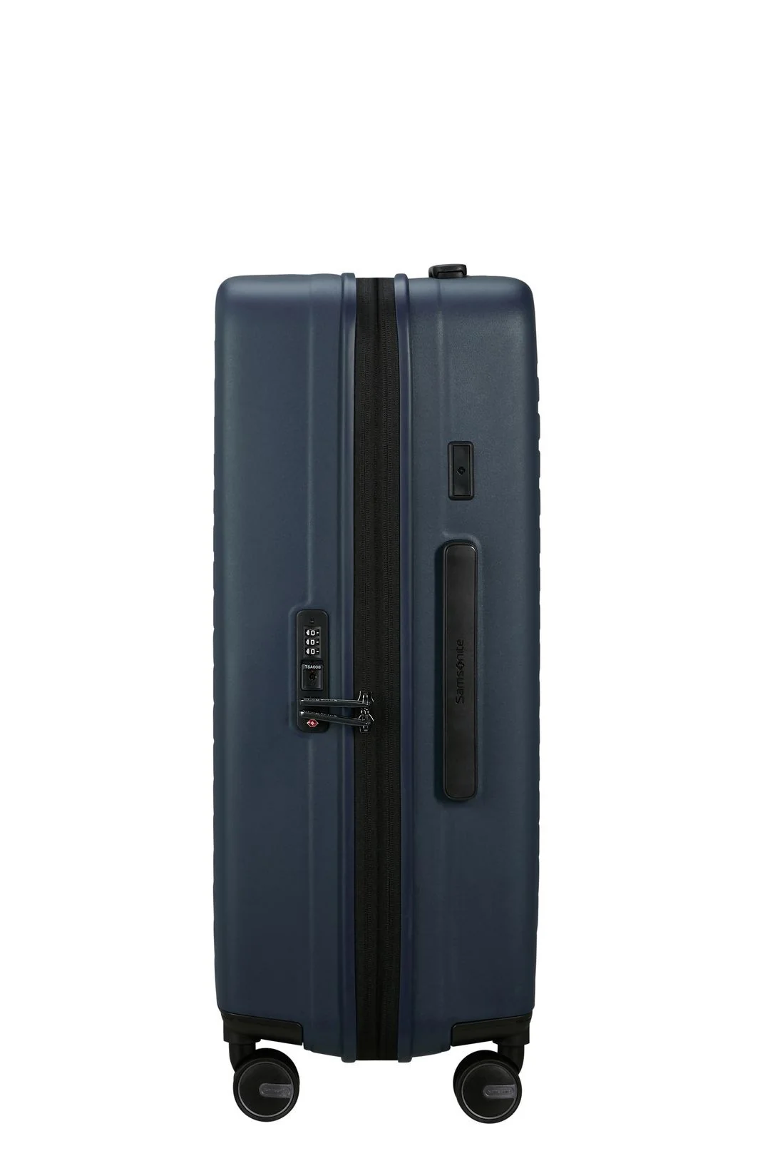 SAMSONITE MALETA MEDIANA EXTENSIBLE RESTACKD 68CM - Image 7