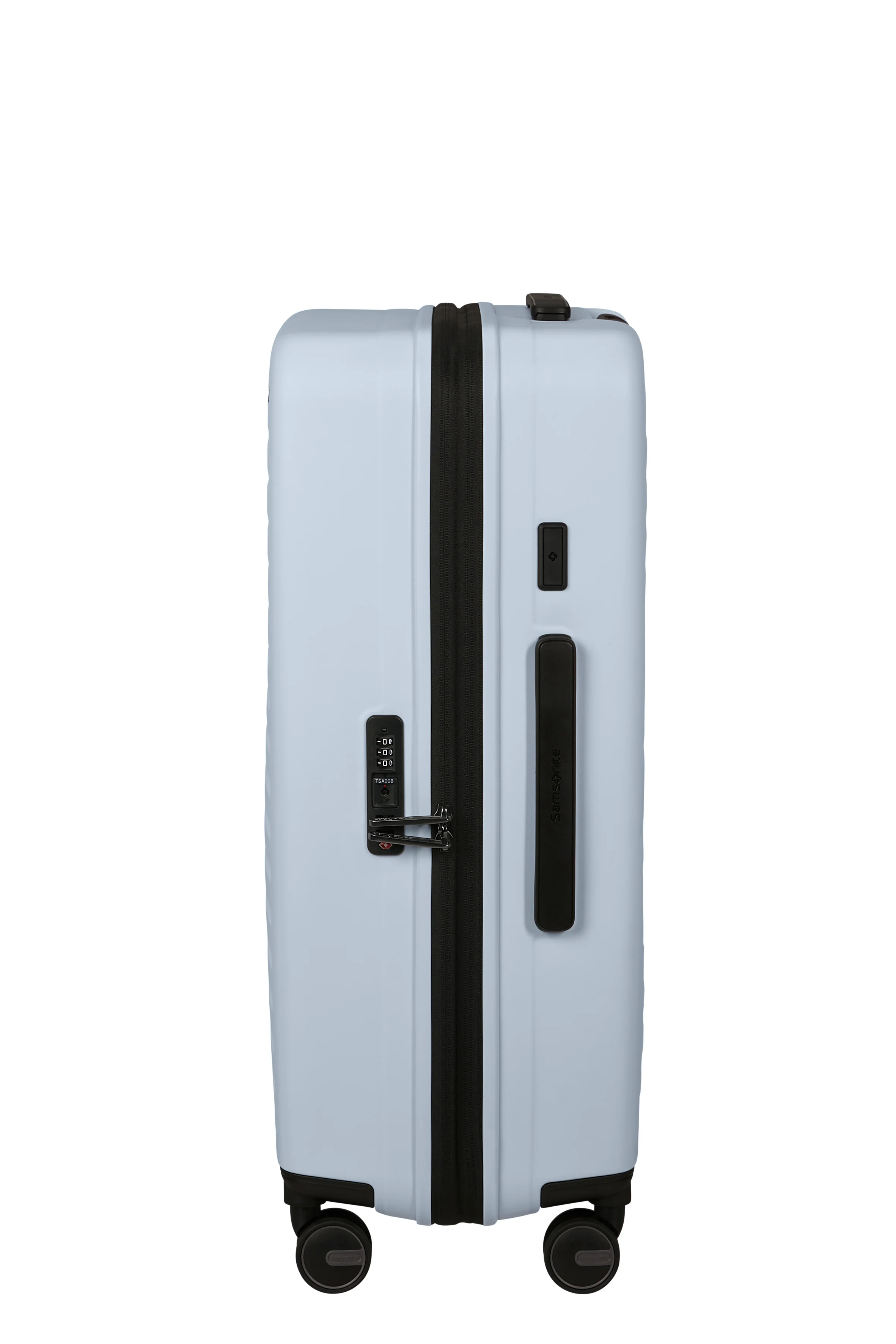 SAMSONITE MALETA MEDIANA EXTENSIBLE RESTACKD 68CM - Image 72