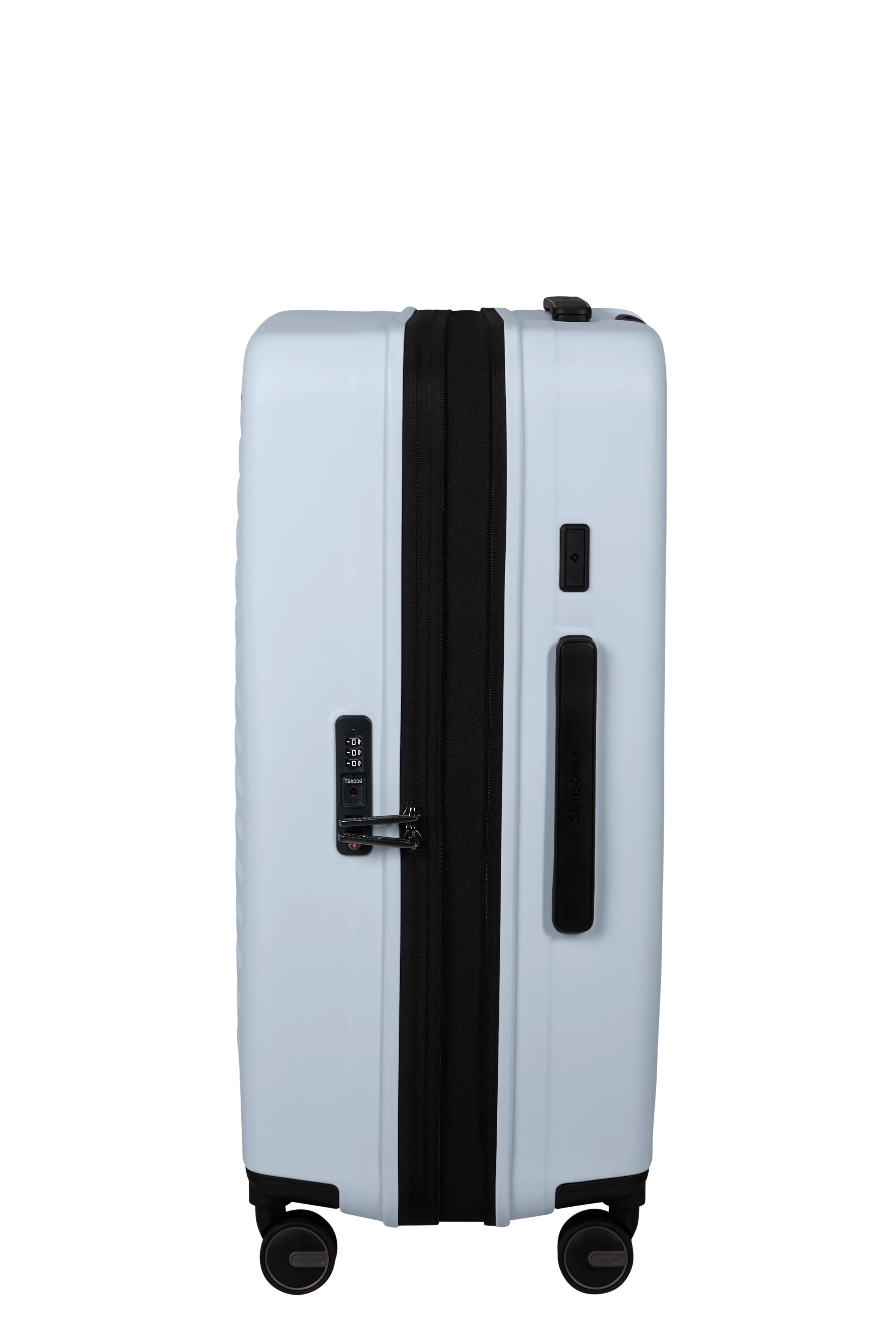 SAMSONITE MALETA MEDIANA EXTENSIBLE RESTACKD 68CM - Image 73
