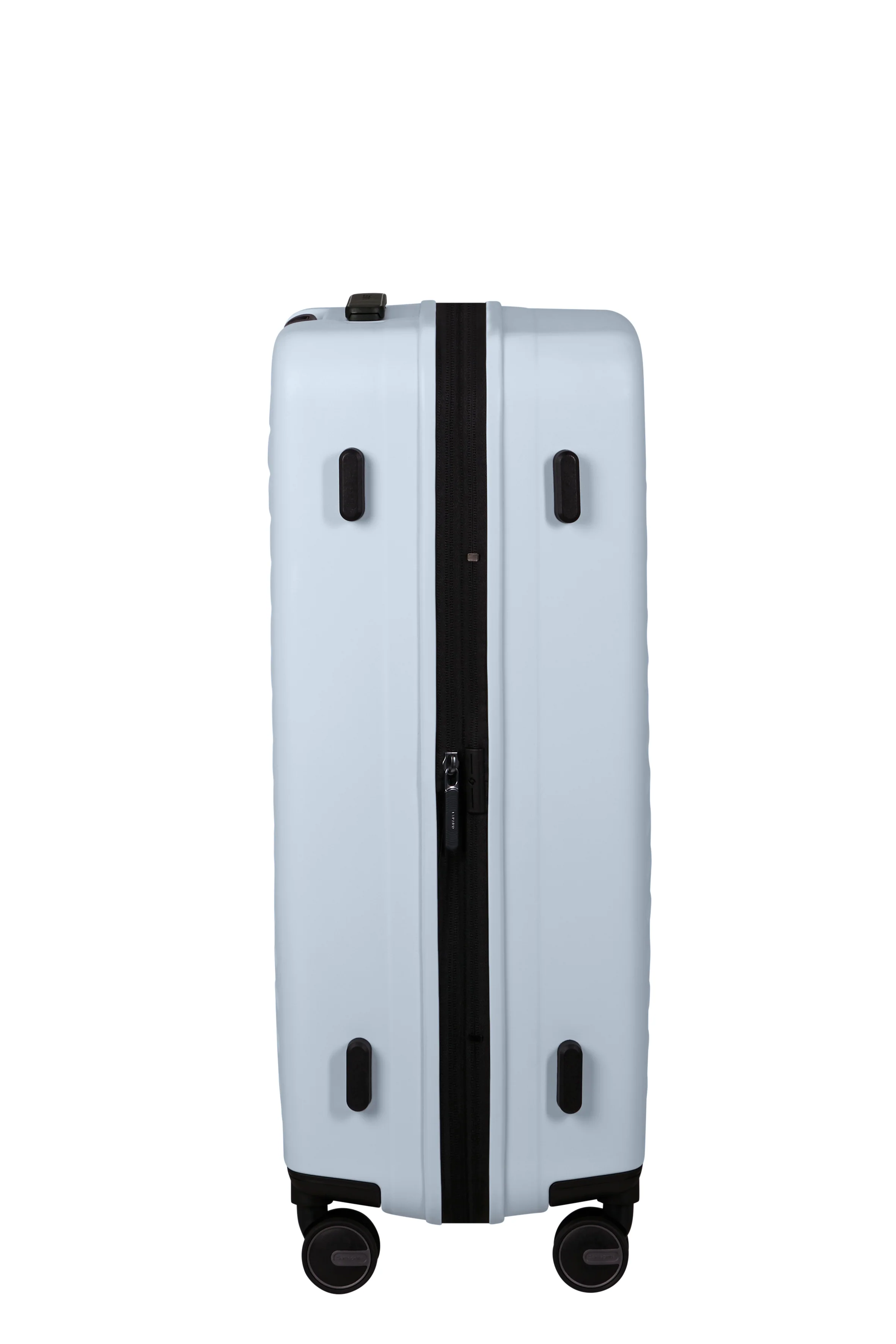 SAMSONITE MALETA MEDIANA EXTENSIBLE RESTACKD 68CM - Image 74
