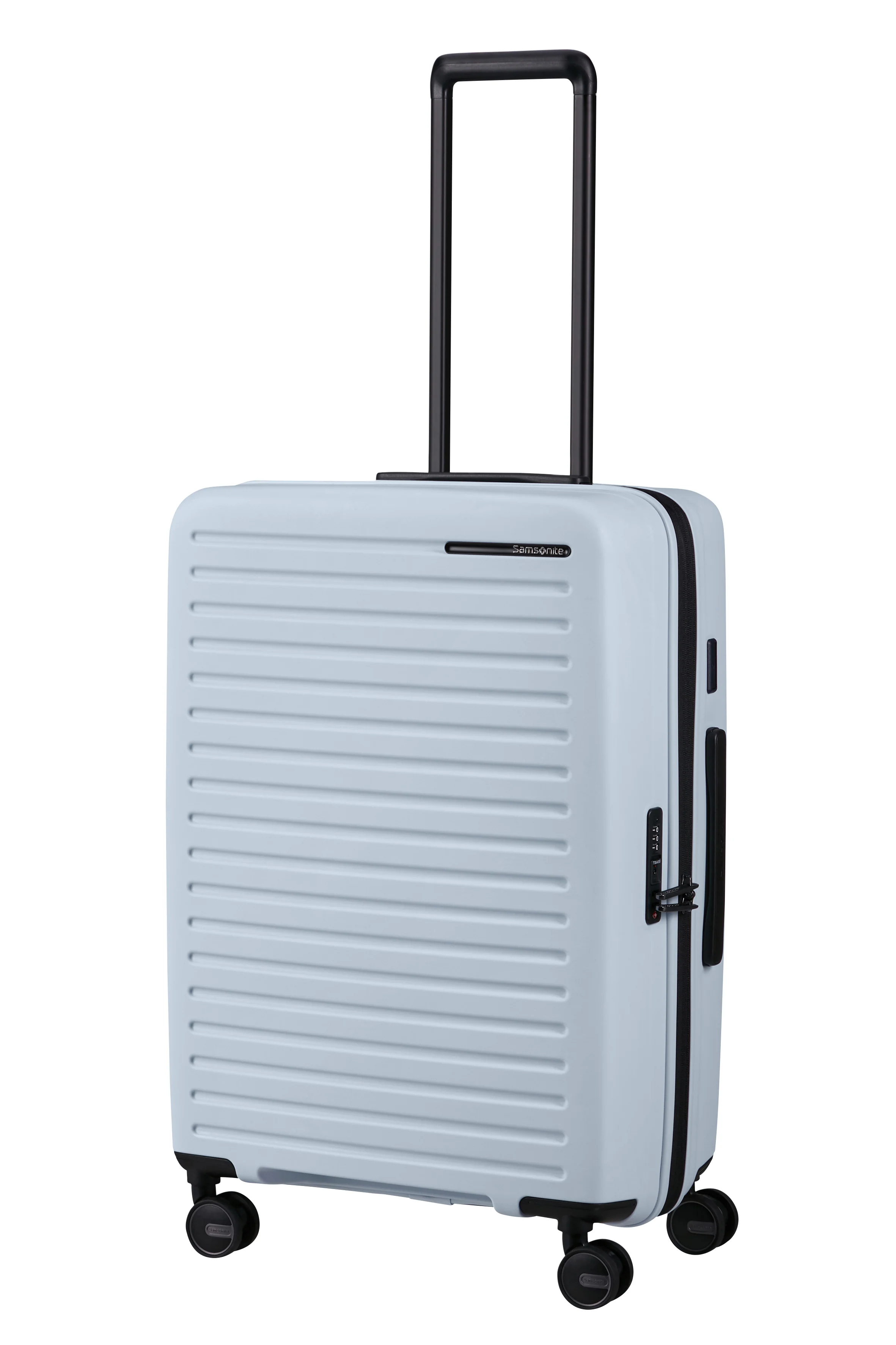 SAMSONITE MALETA MEDIANA EXTENSIBLE RESTACKD 68CM - Image 75