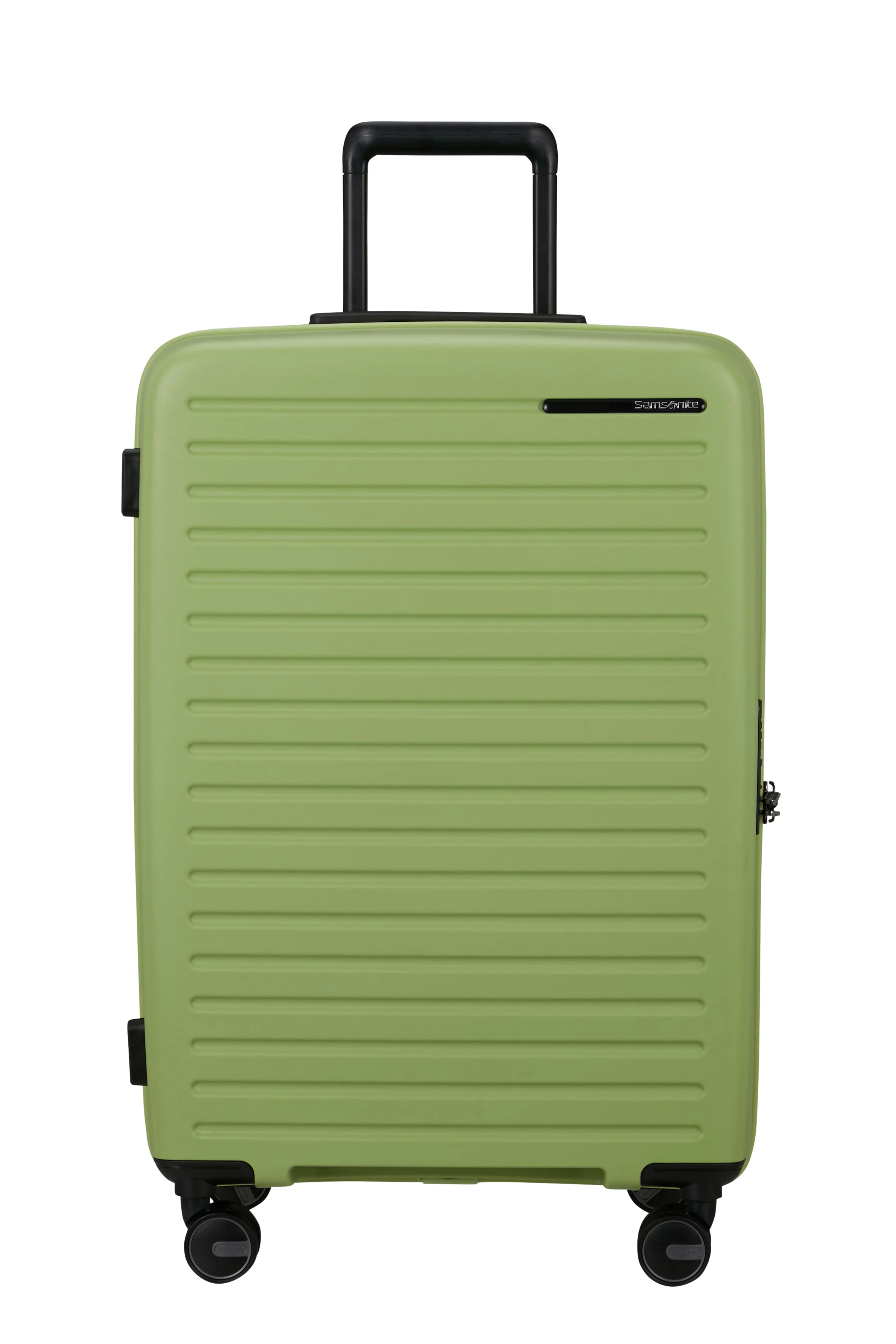 SAMSONITE MALETA MEDIANA EXTENSIBLE RESTACKD 68CM - Image 77