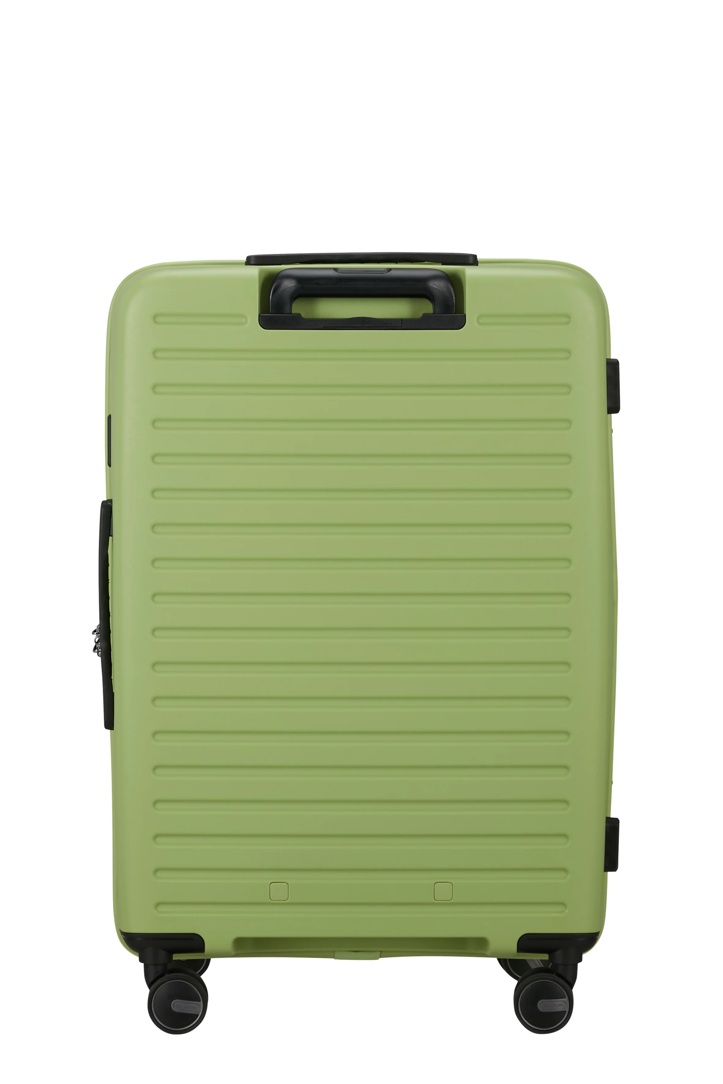 SAMSONITE MALETA MEDIANA EXTENSIBLE RESTACKD 68CM - Image 78