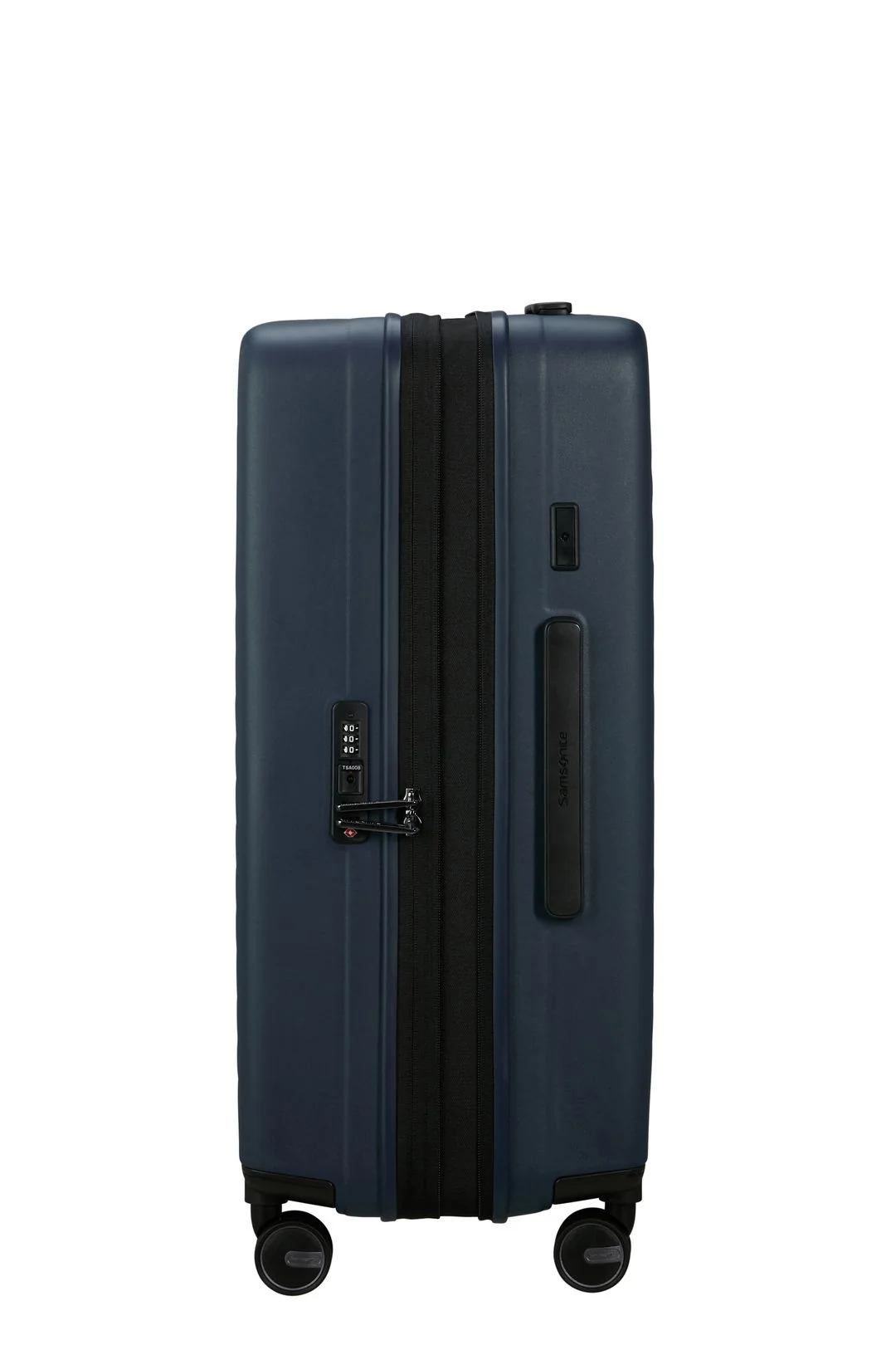 SAMSONITE MALETA MEDIANA EXTENSIBLE RESTACKD 68CM - Image 8