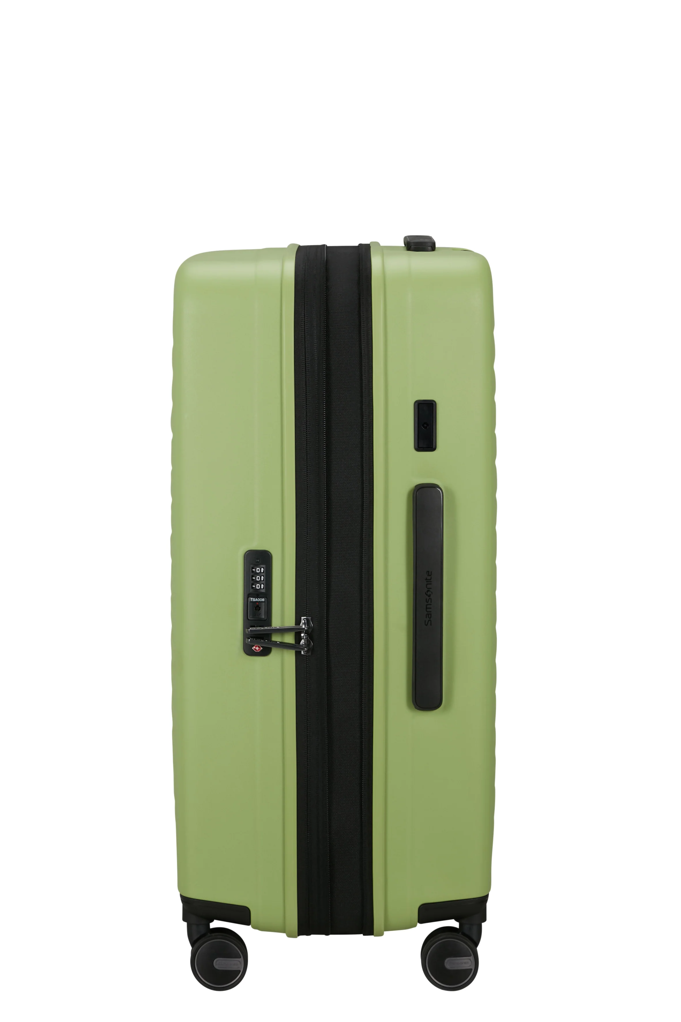SAMSONITE MALETA MEDIANA EXTENSIBLE RESTACKD 68CM - Image 83