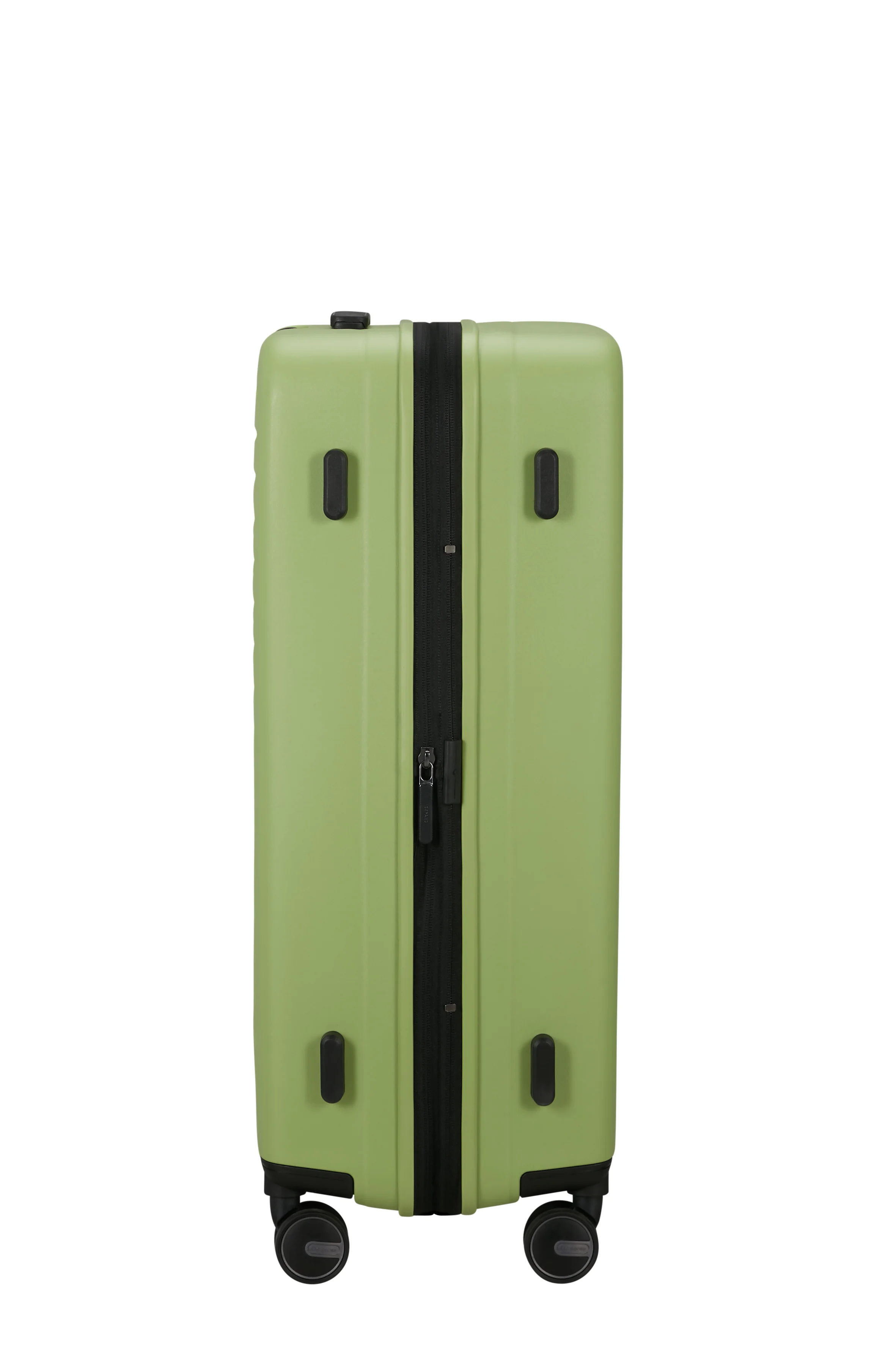 SAMSONITE MALETA MEDIANA EXTENSIBLE RESTACKD 68CM - Image 84