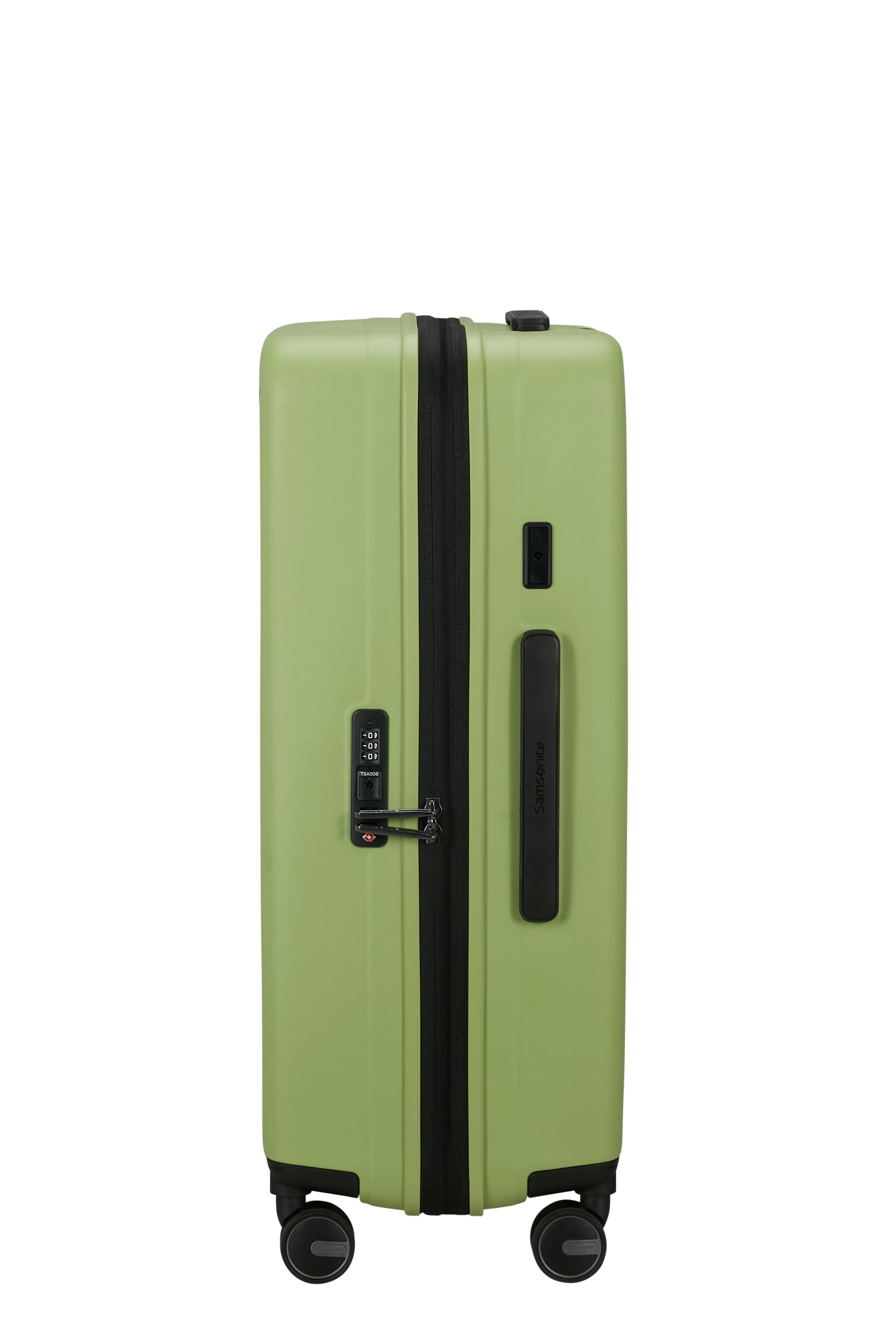 SAMSONITE MALETA MEDIANA EXTENSIBLE RESTACKD 68CM - Image 85
