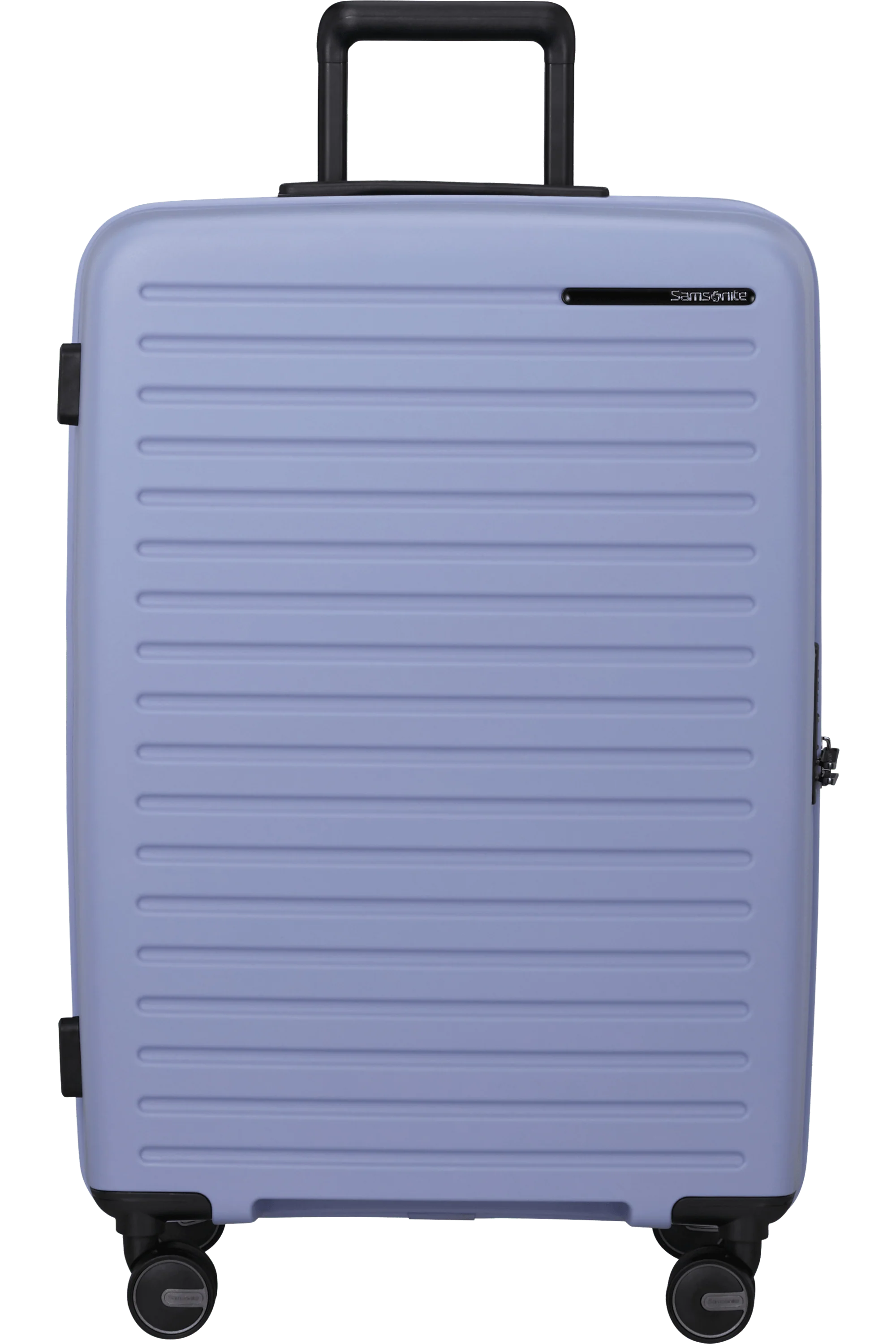 SAMSONITE MALETA MEDIANA EXTENSIBLE RESTACKD 68CM - Image 88