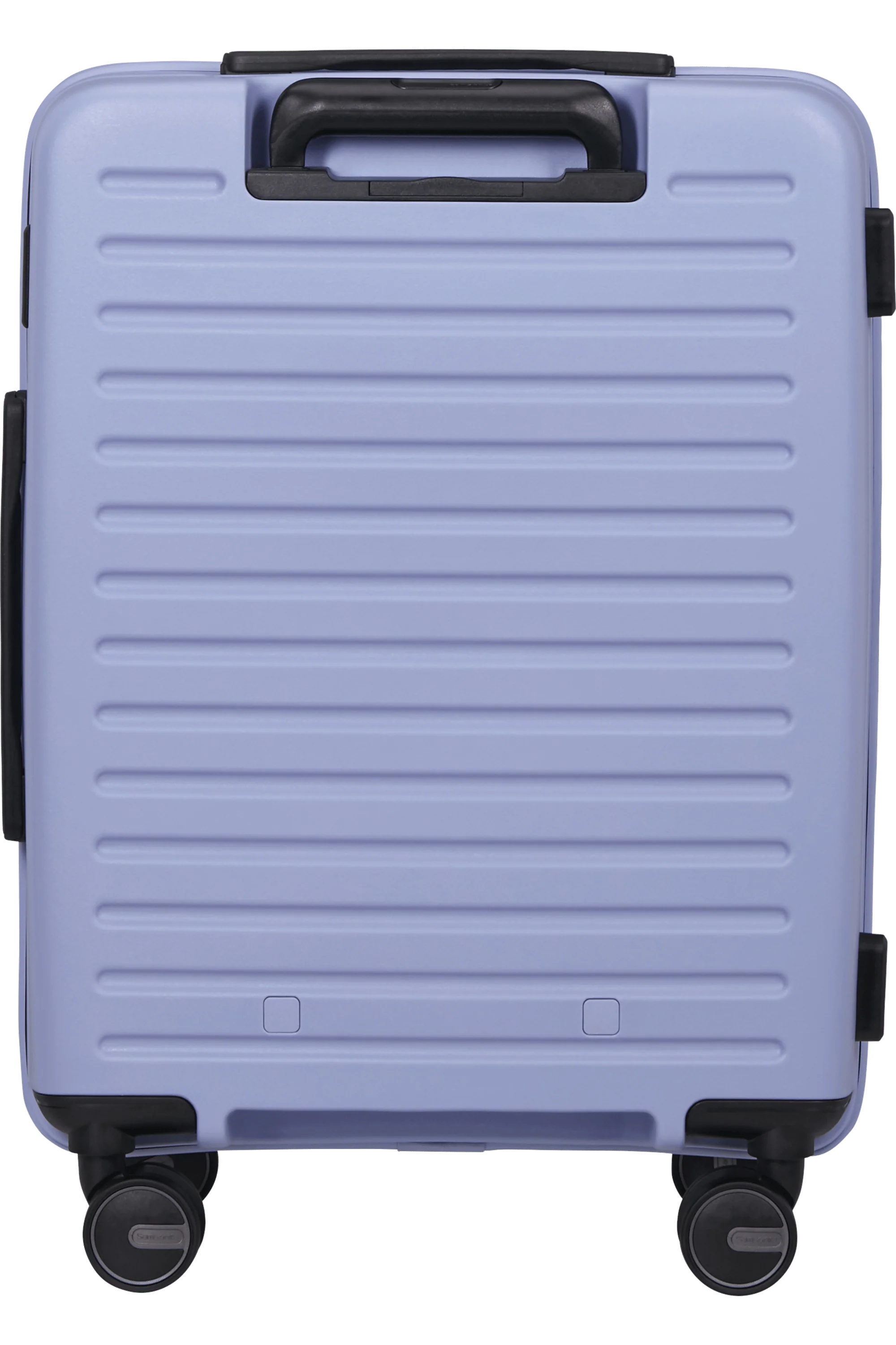 SAMSONITE MALETA MEDIANA EXTENSIBLE RESTACKD 68CM - Image 89