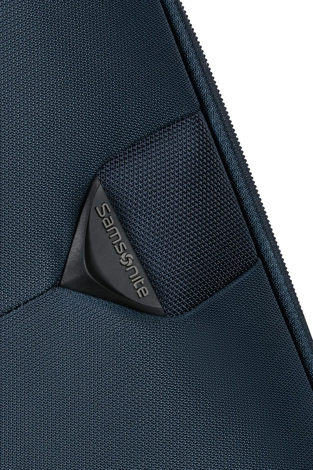 SAMSONITE MALETA MEDIANA EXTENSIBLE URBIFY 68CM - Image 12
